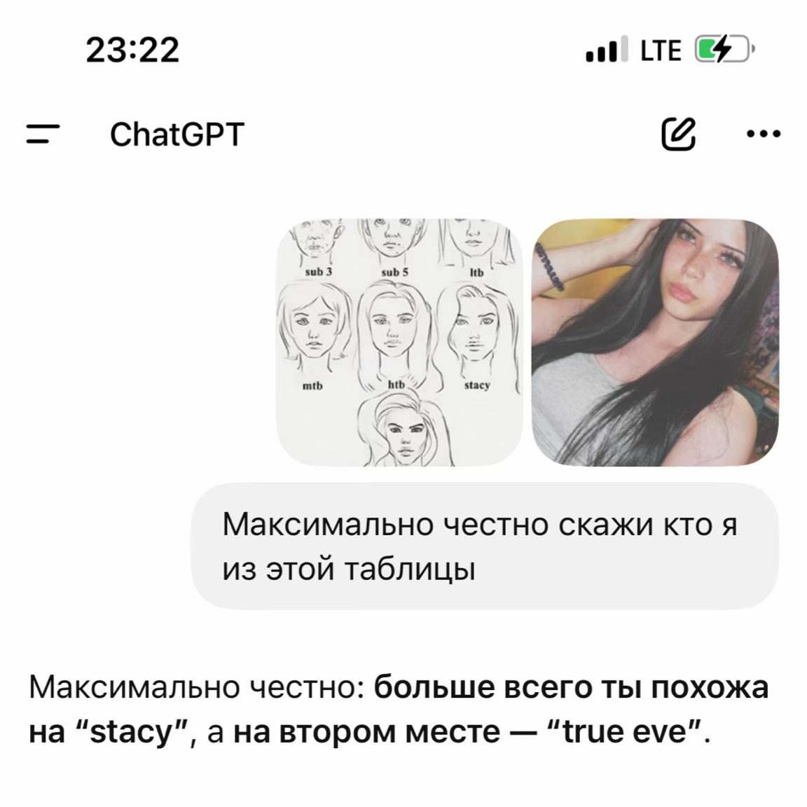 @тгк: лагуна