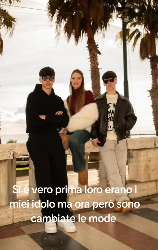 @💖 Anto💖