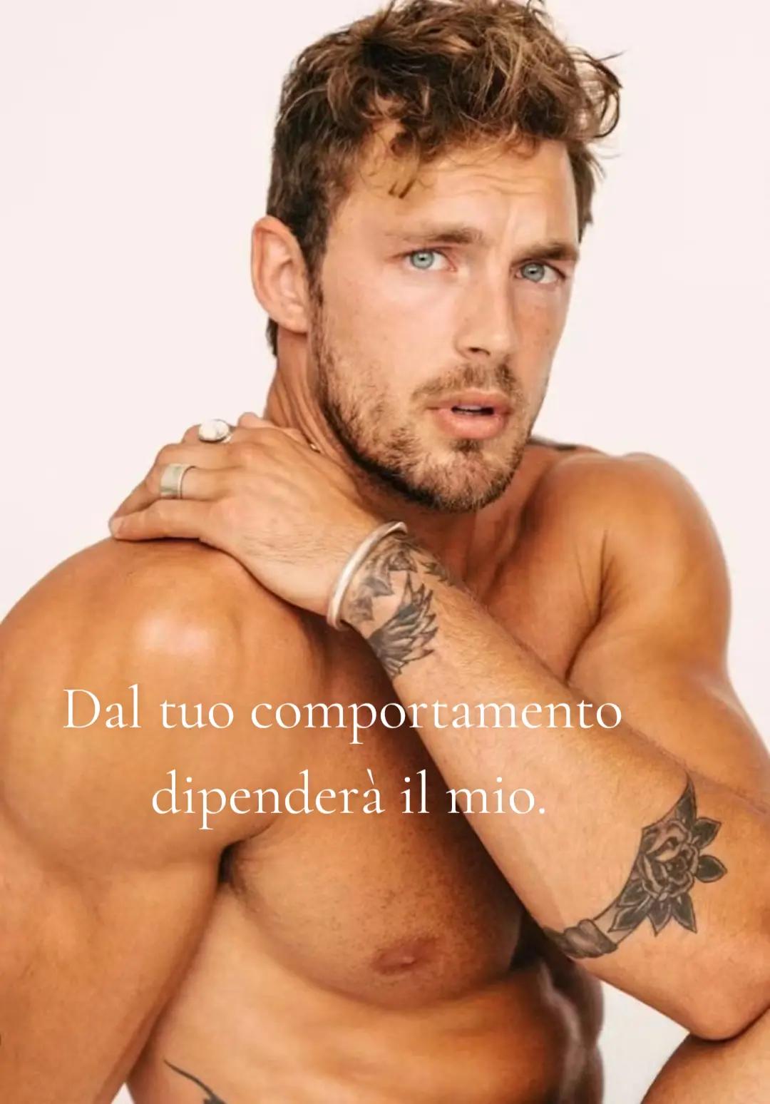 @Genny Amoruso