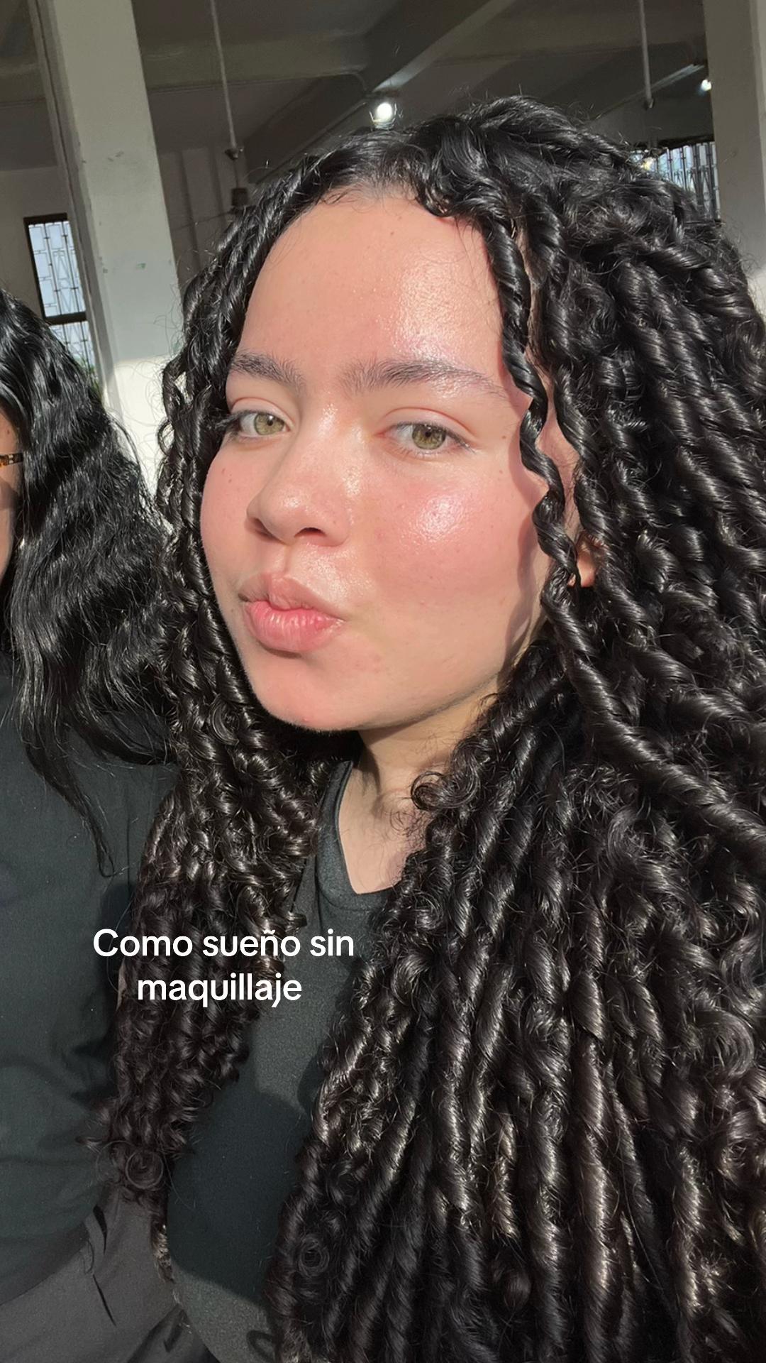 @Juli🕷️
