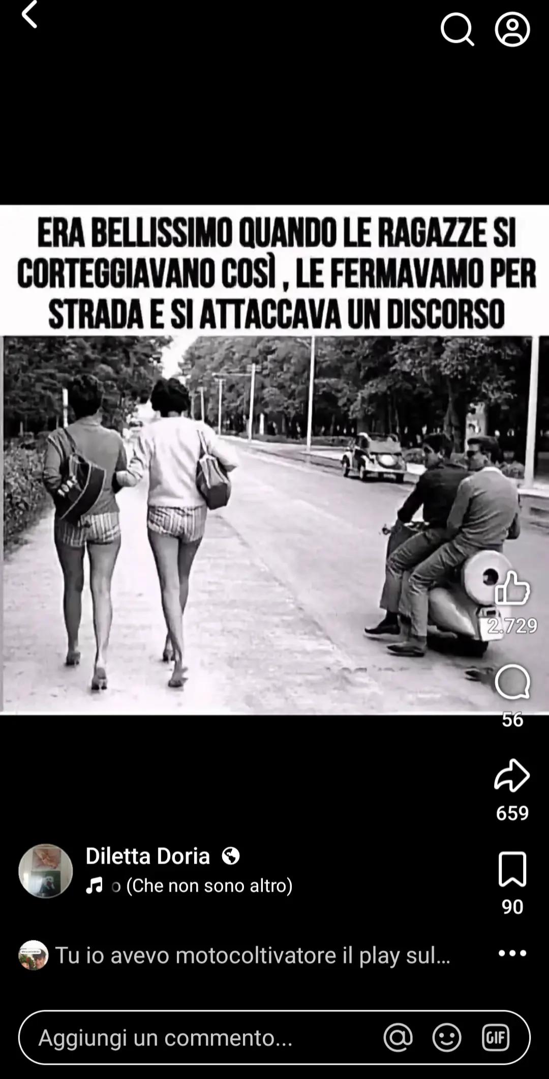 @Piergiovanni Gallerati