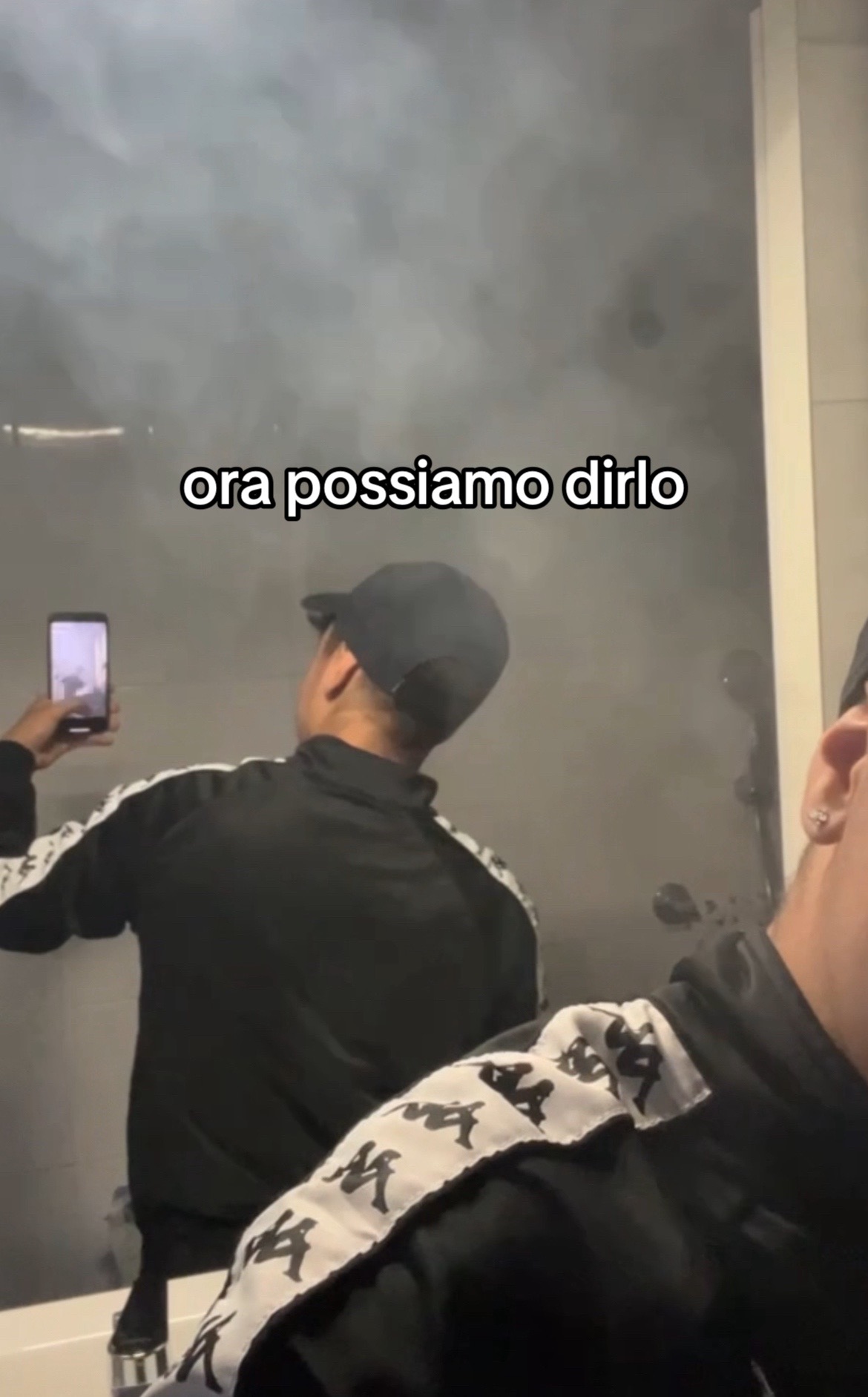 @tiddi