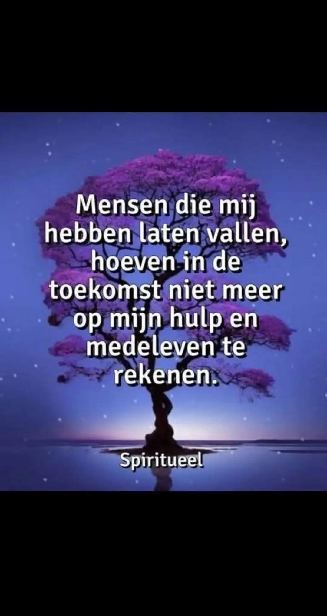 @cyntje het vechtertje ❤️
