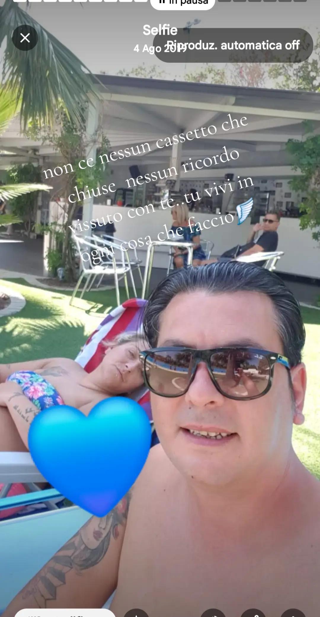 @Rita Greco