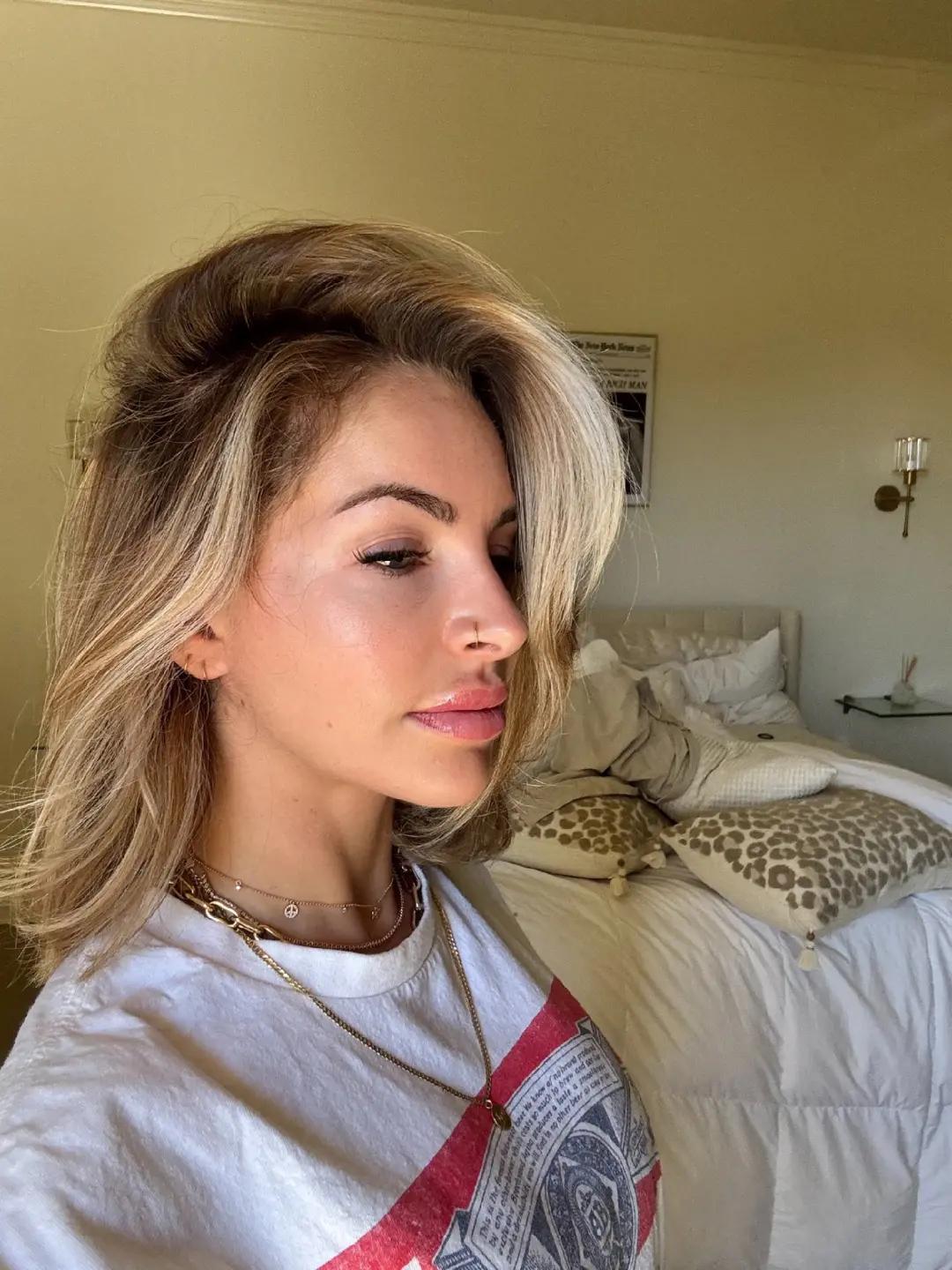 @Kimmygrang