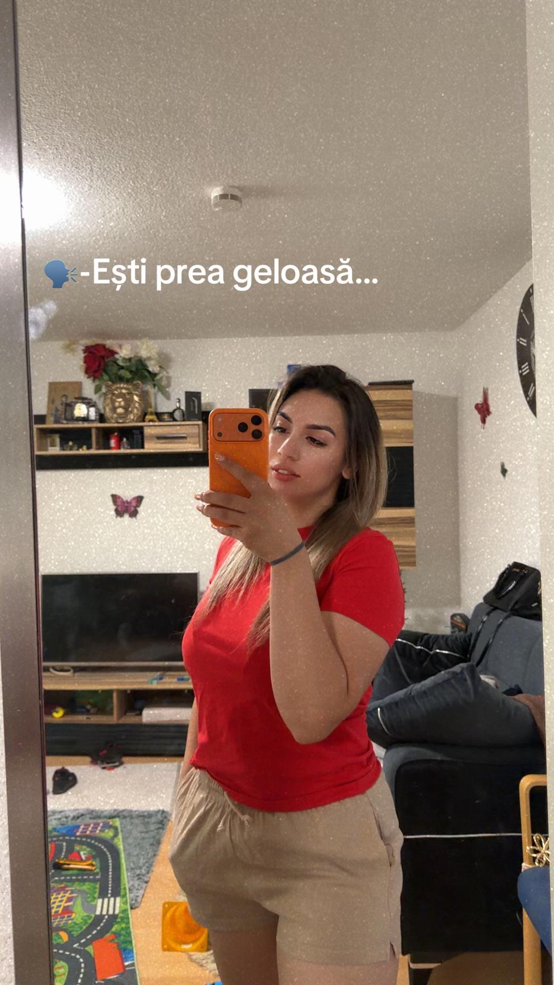 @Elena