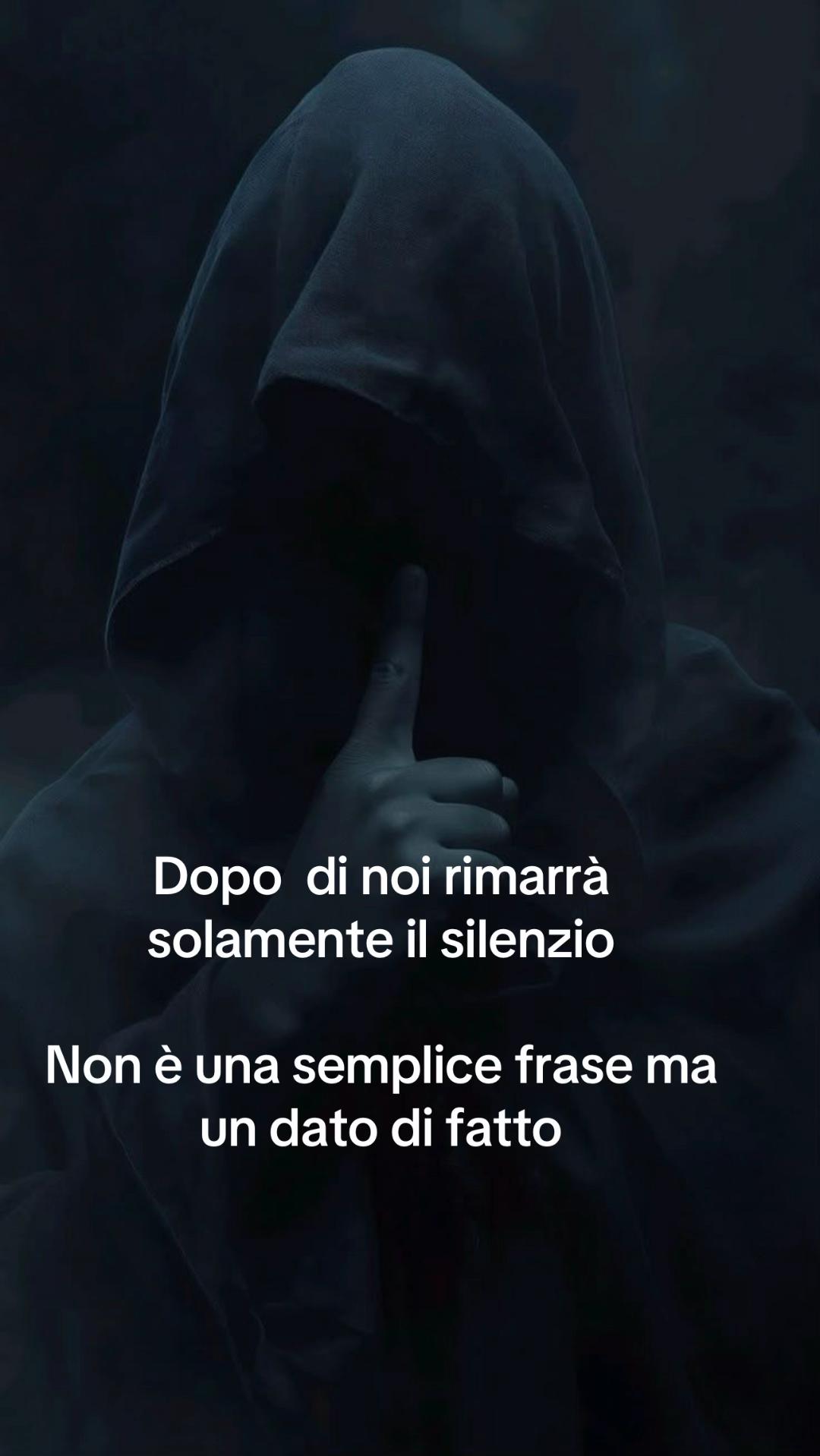 @GHOST