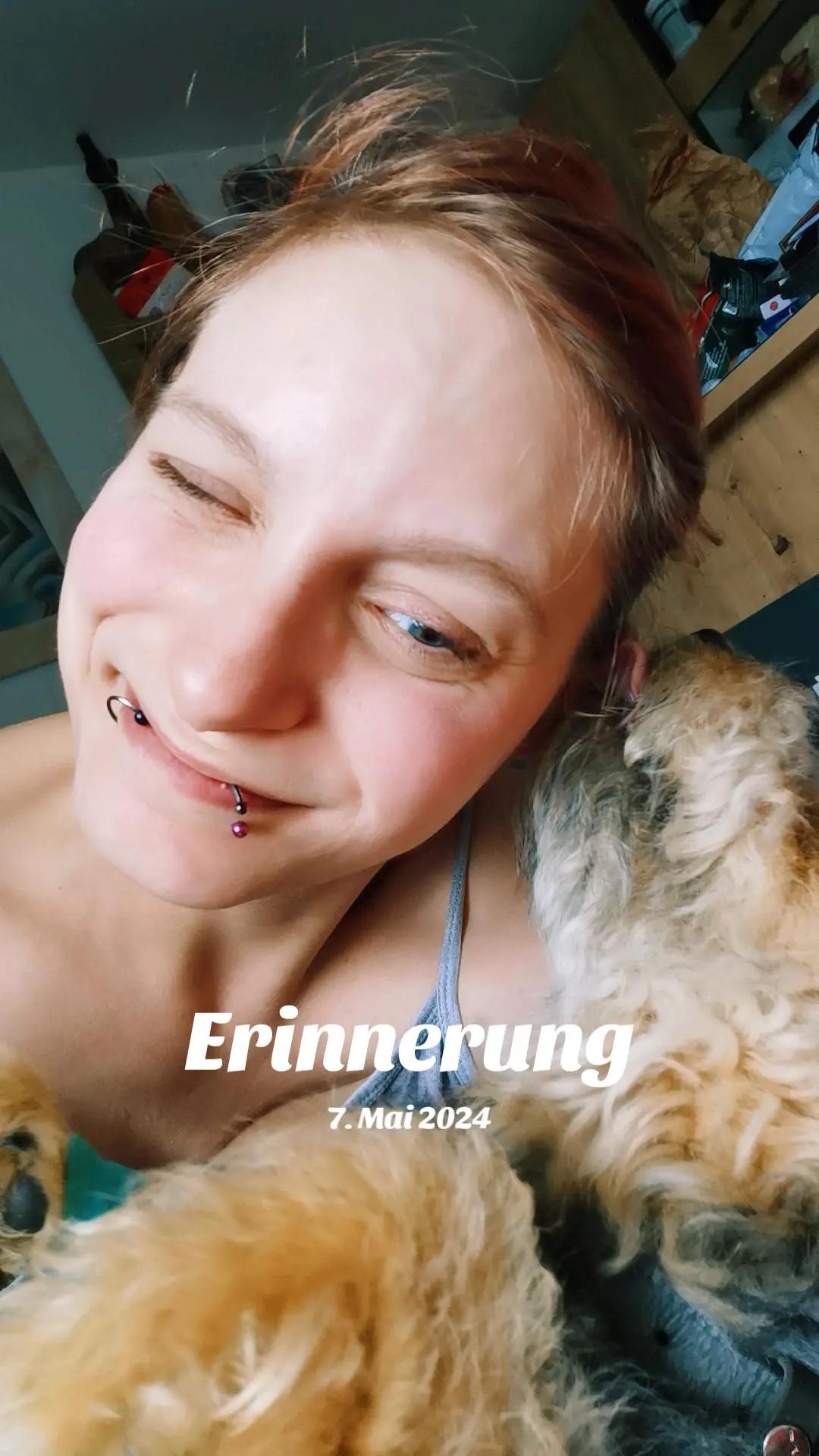 @pia_sunny