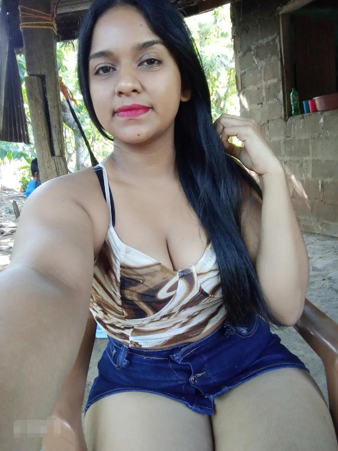 @Aracely Villatoro