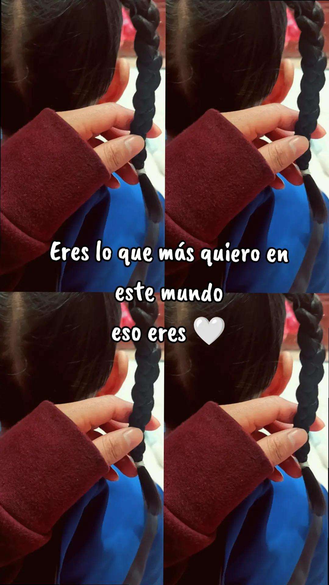 @Anahi🫧