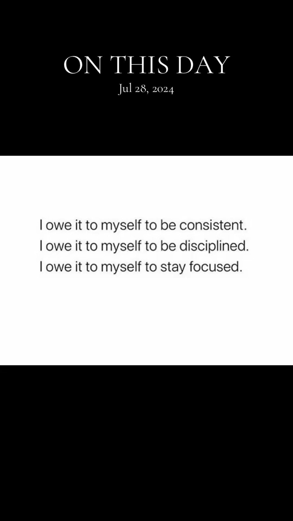 @Ron The Enlightened Introvert