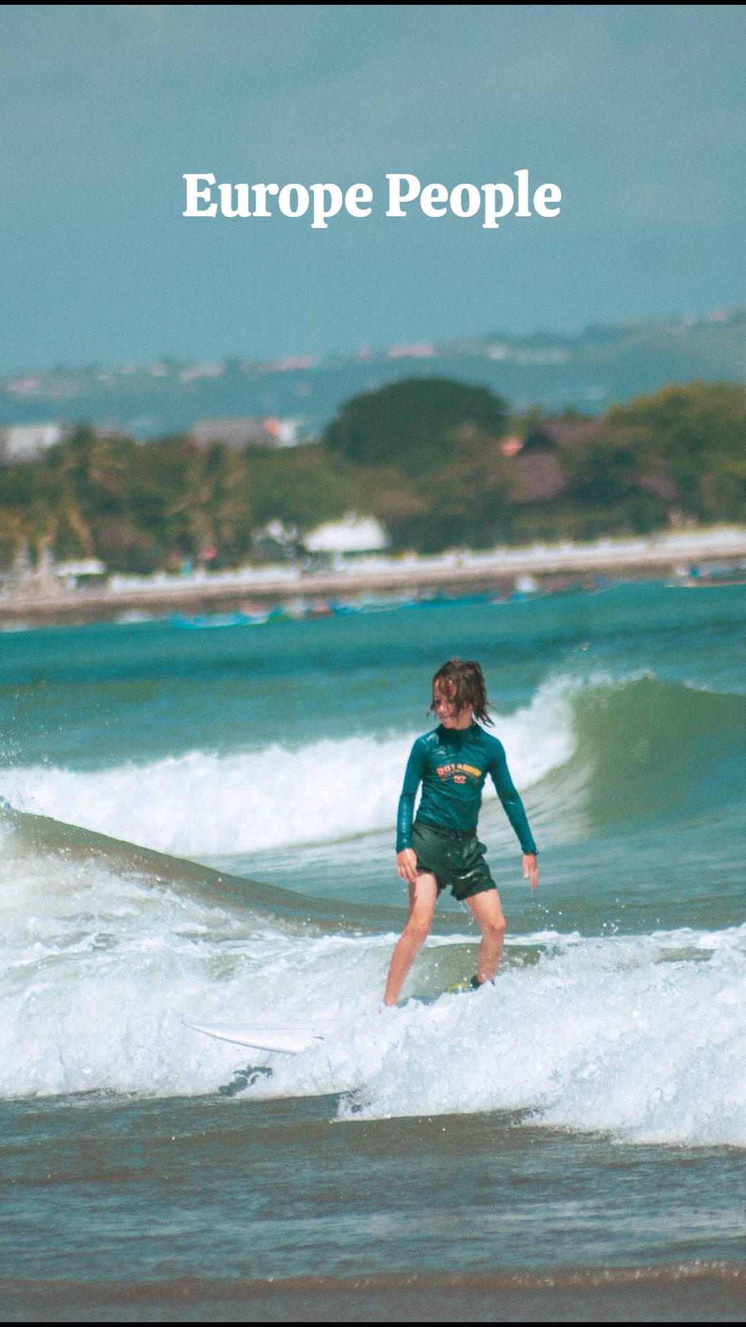 @Carter surf