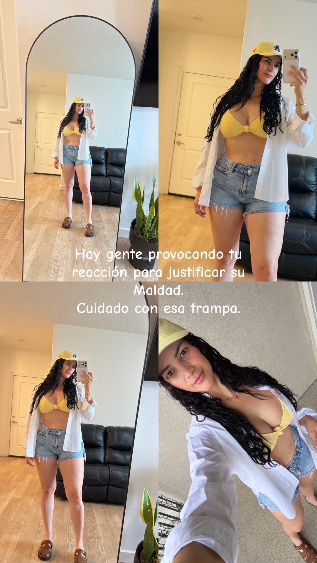 @Solsita☀️