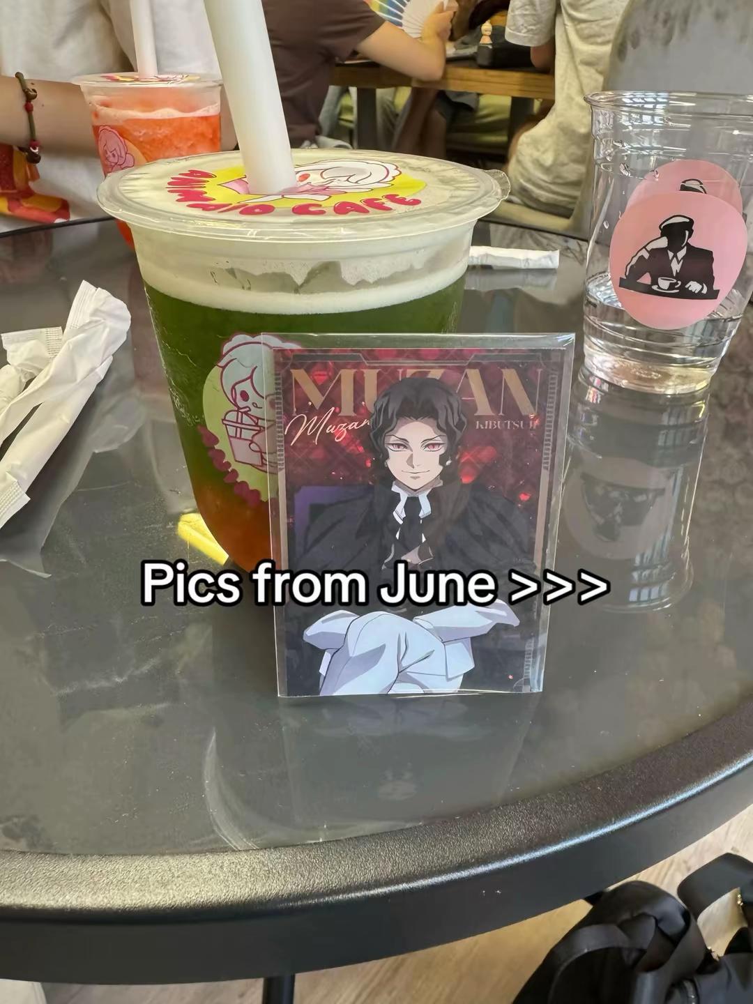 @Hxnn