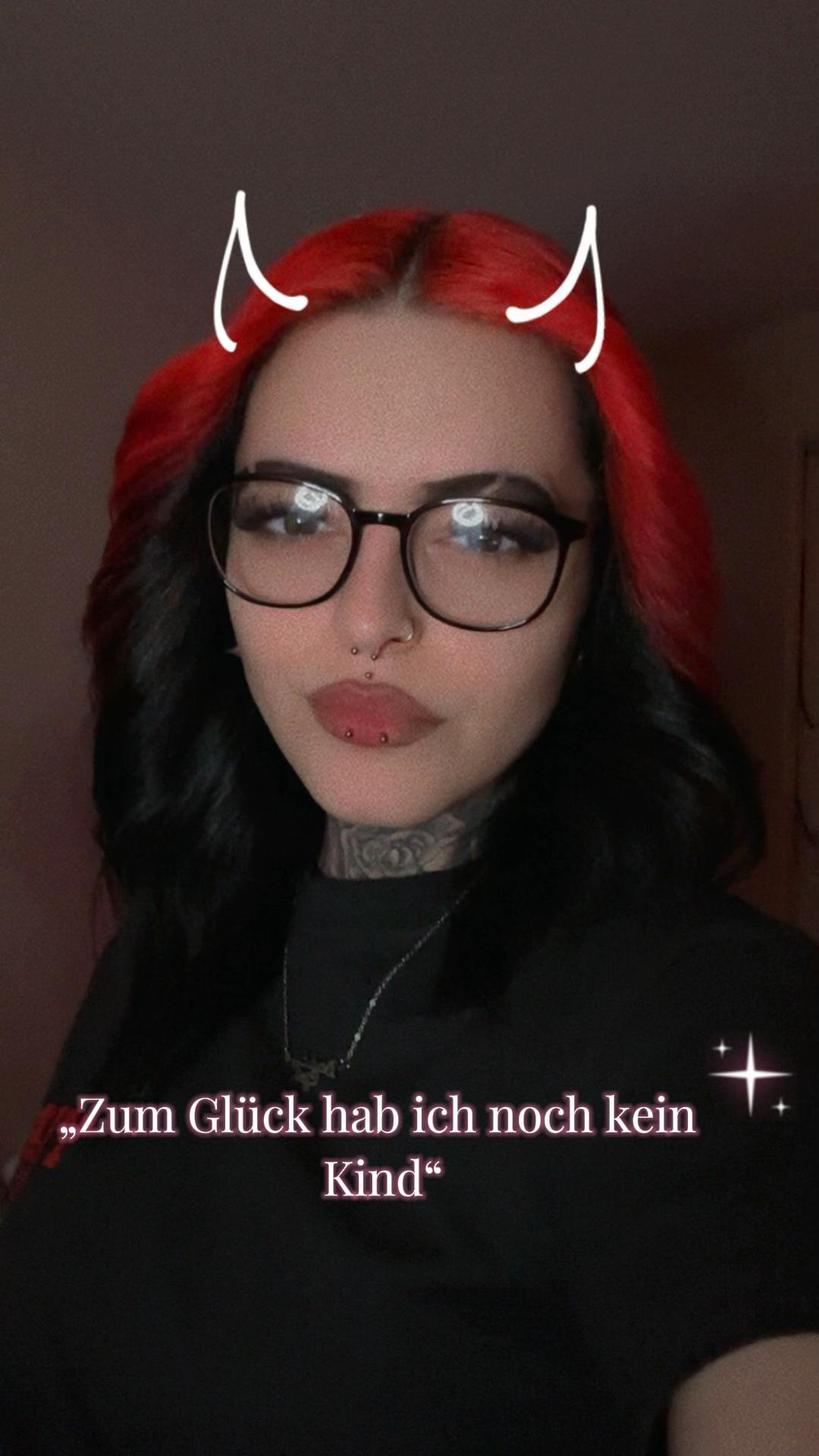 @⚜️𝔐𝔯𝔰. 𝔄𝔟𝔤𝔢𝔥𝔬𝔟𝔢𝔫⚜️