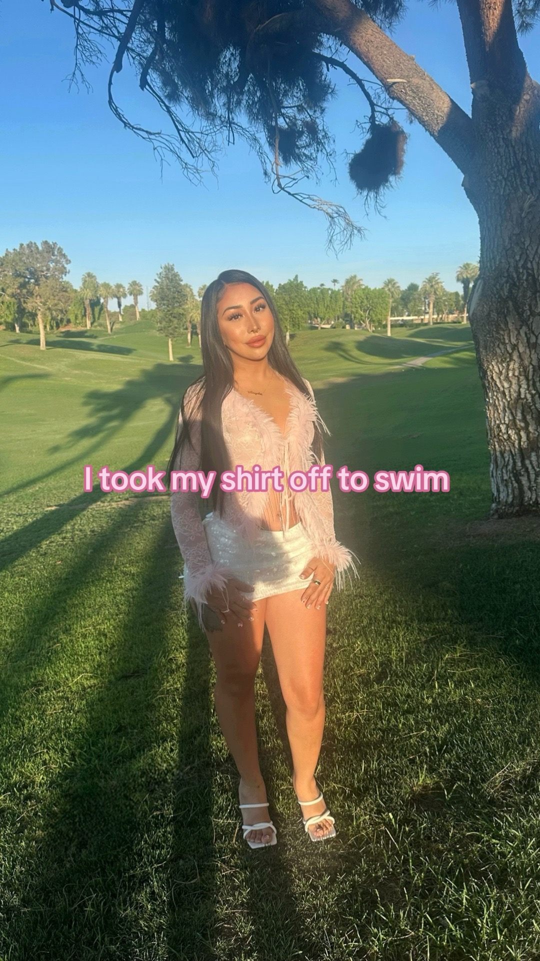 @sauceyangg