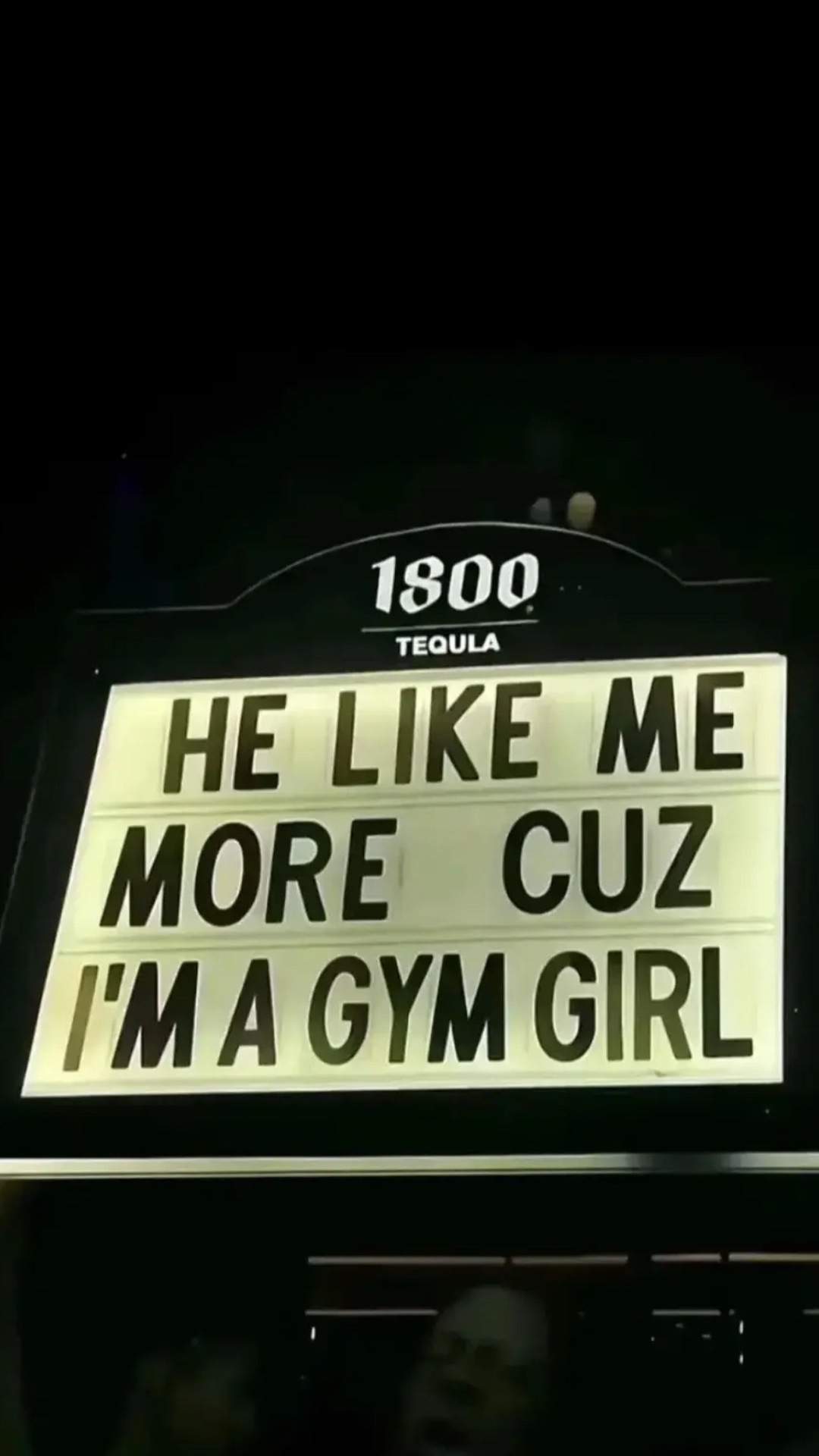 @brianna