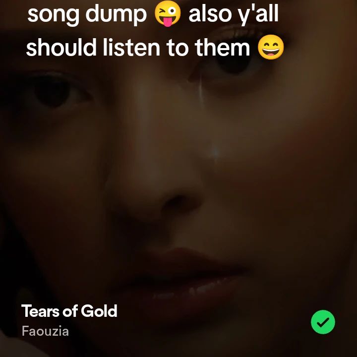 @𖨆♡𖨆