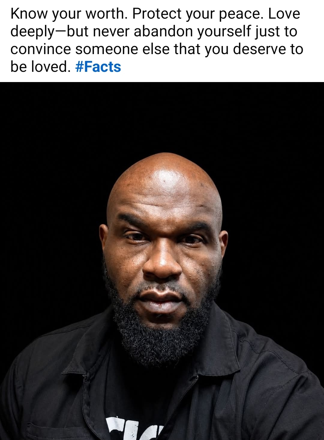@Uncledeespeaks