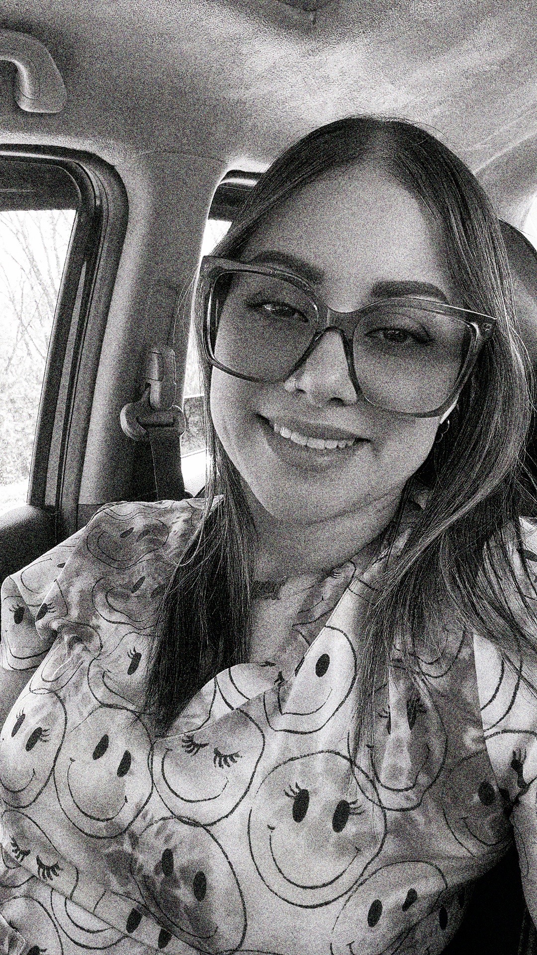 @🇵🇷🖤R-Robles🖤🇵🇷