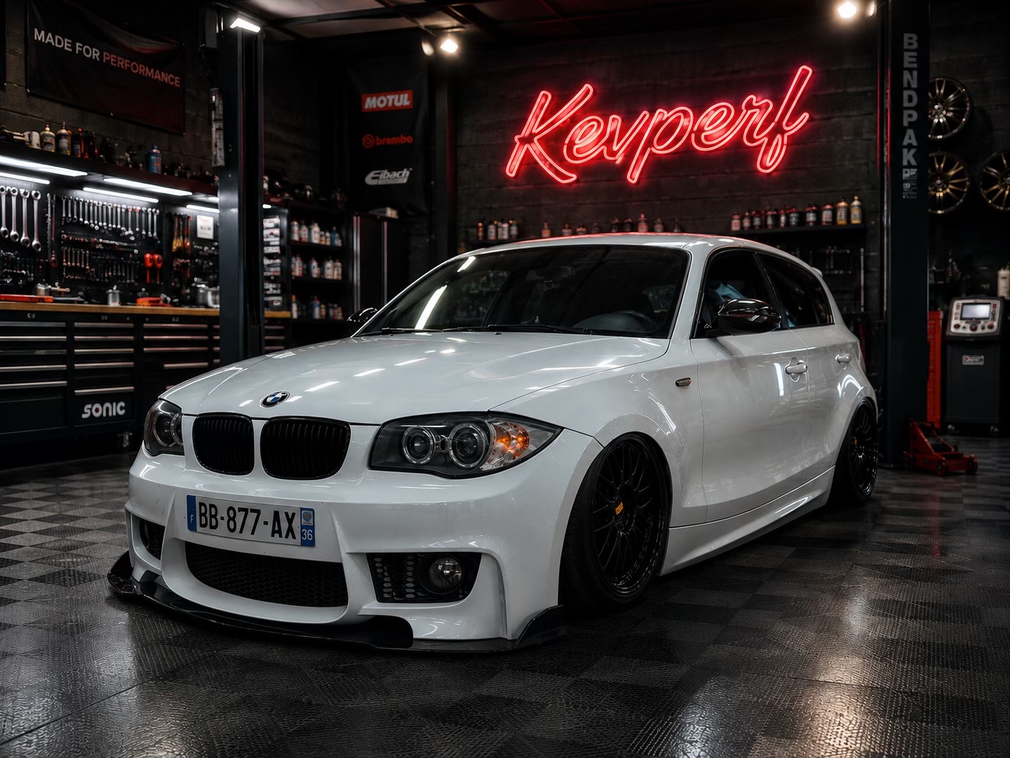 @Kev_perf