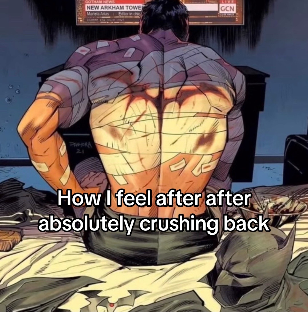 @Carson 🦖