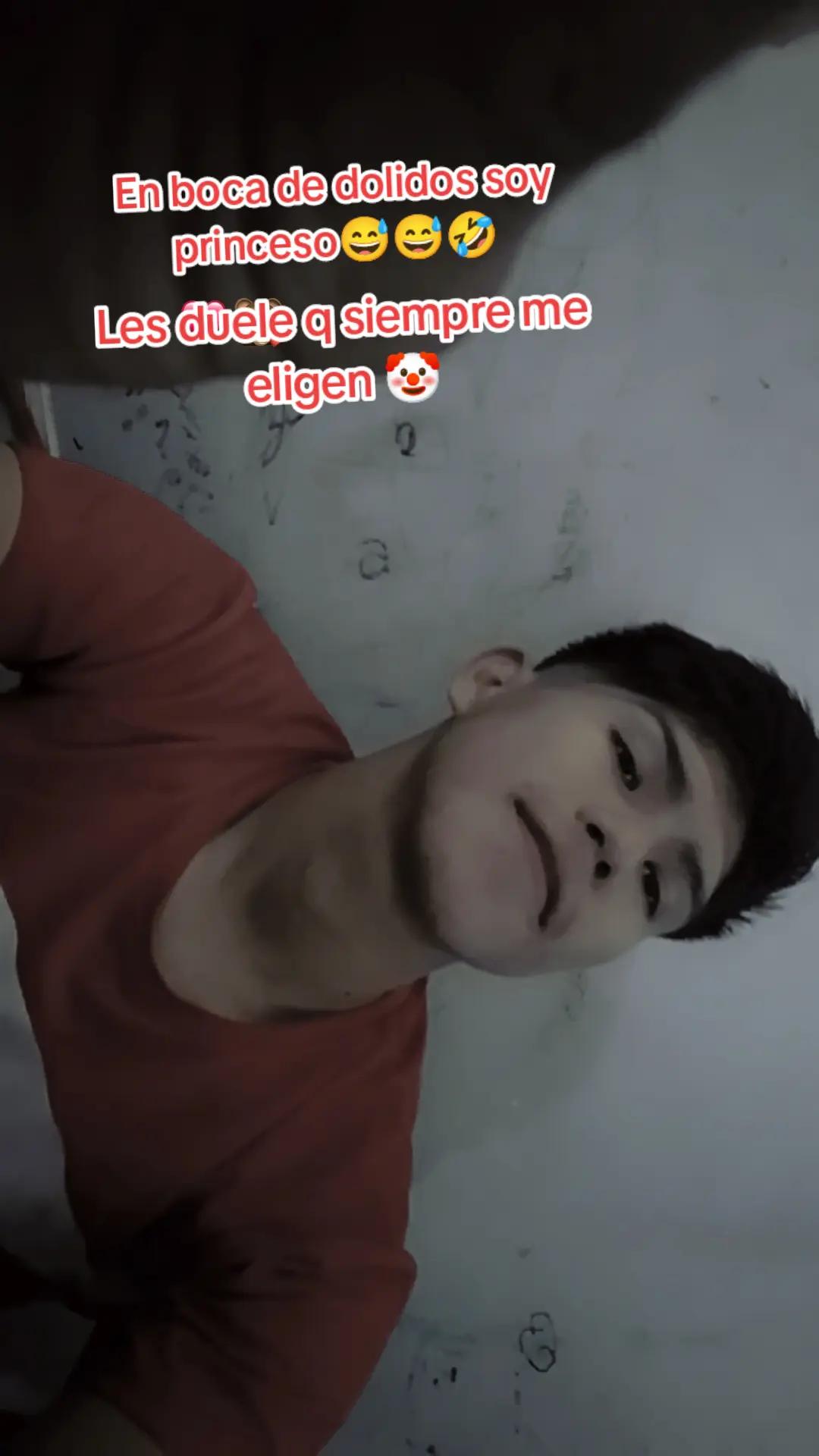 @Axelito🥷