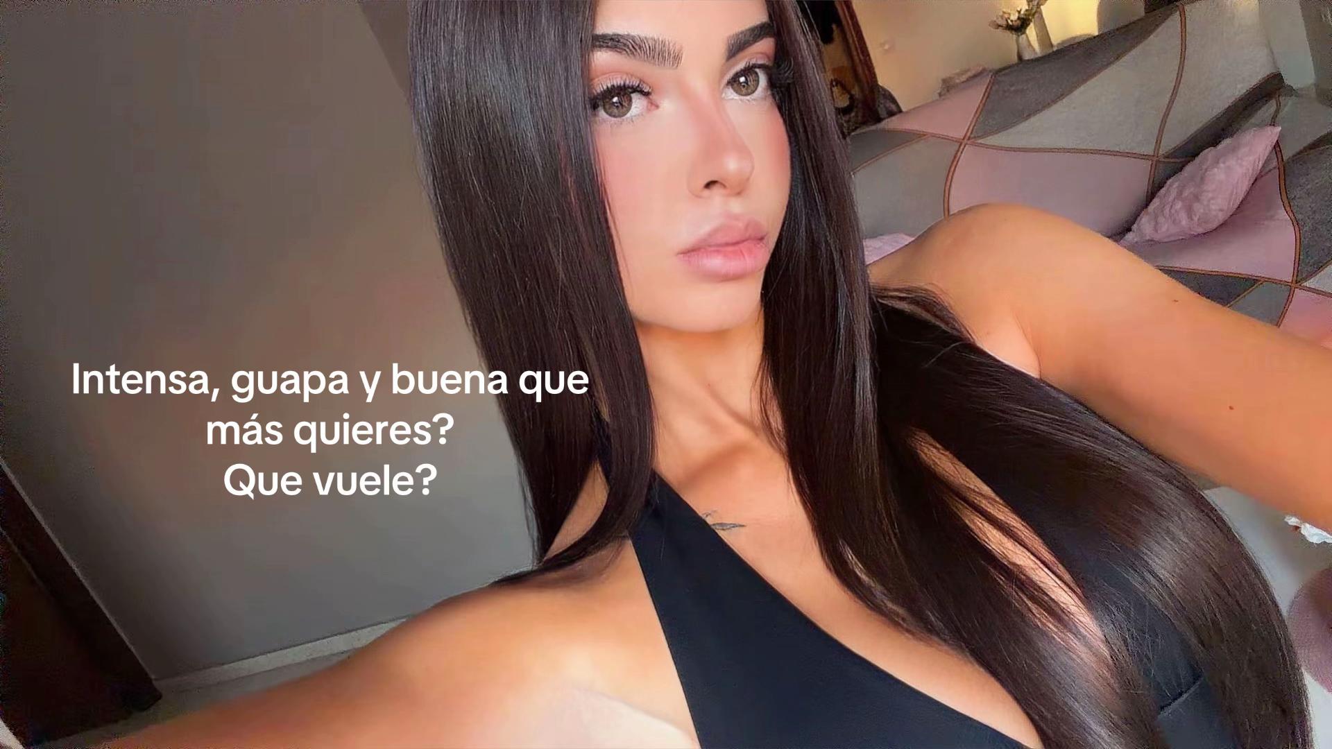 @iampuchii