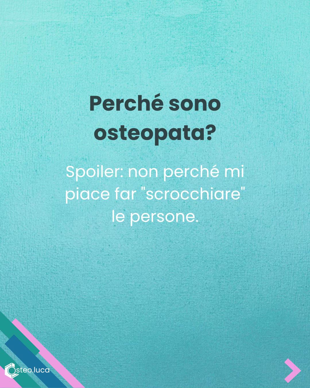 @osteo.luca