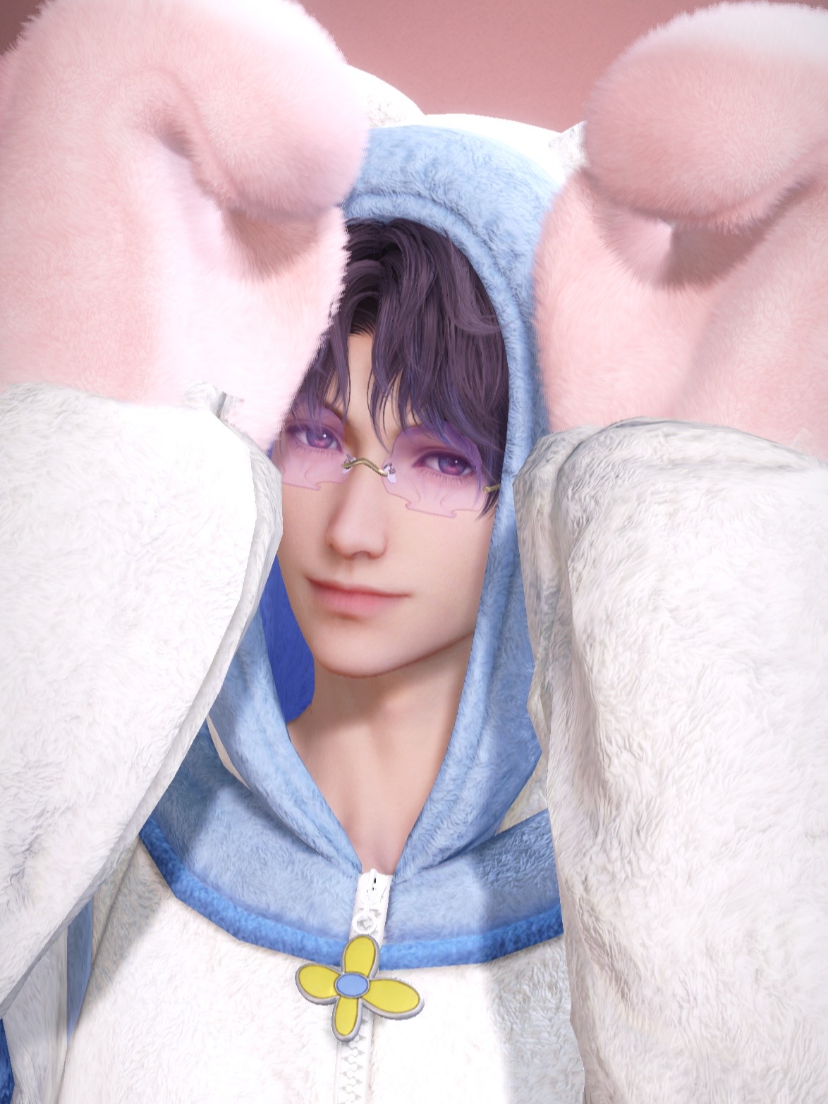 @💫Niekei🪐🍠
