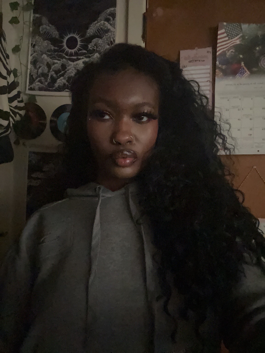 @Yourlocalbaddie