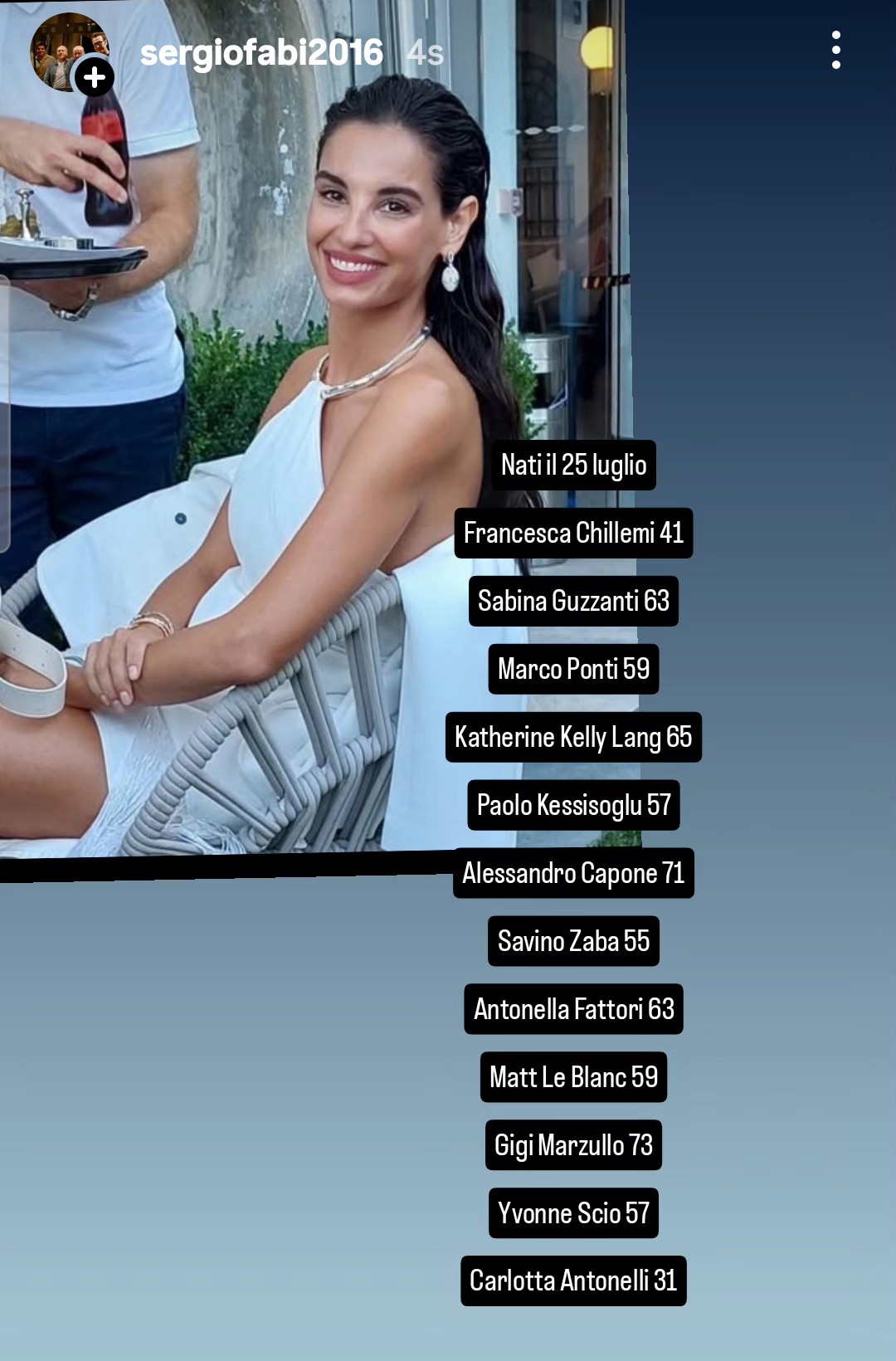 @sergiofabi2020