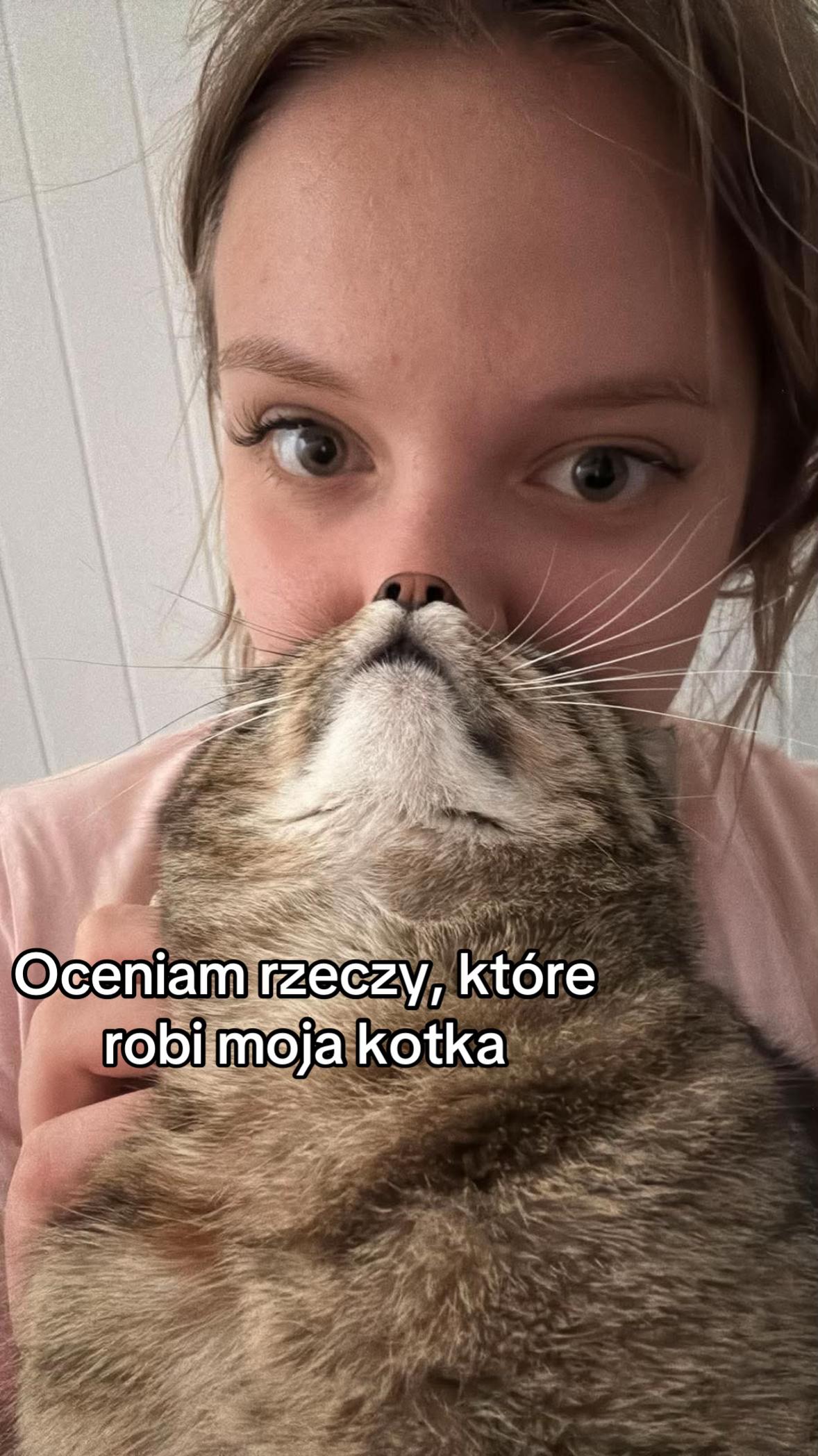 @𝚃𝚘𝚜𝚒𝚊