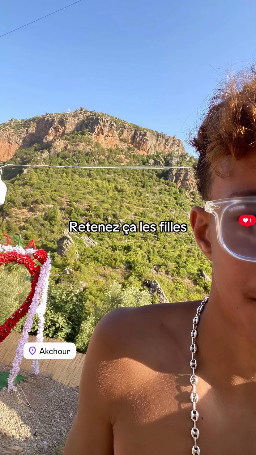 @Casawi_782🇲🇦