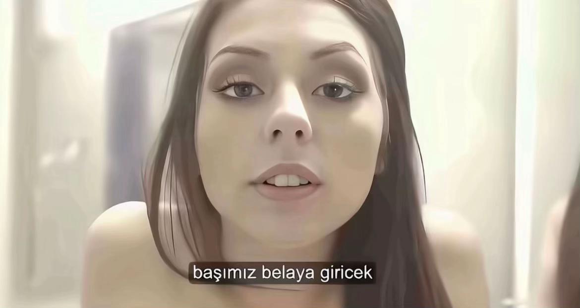 @BURAK AYHAN