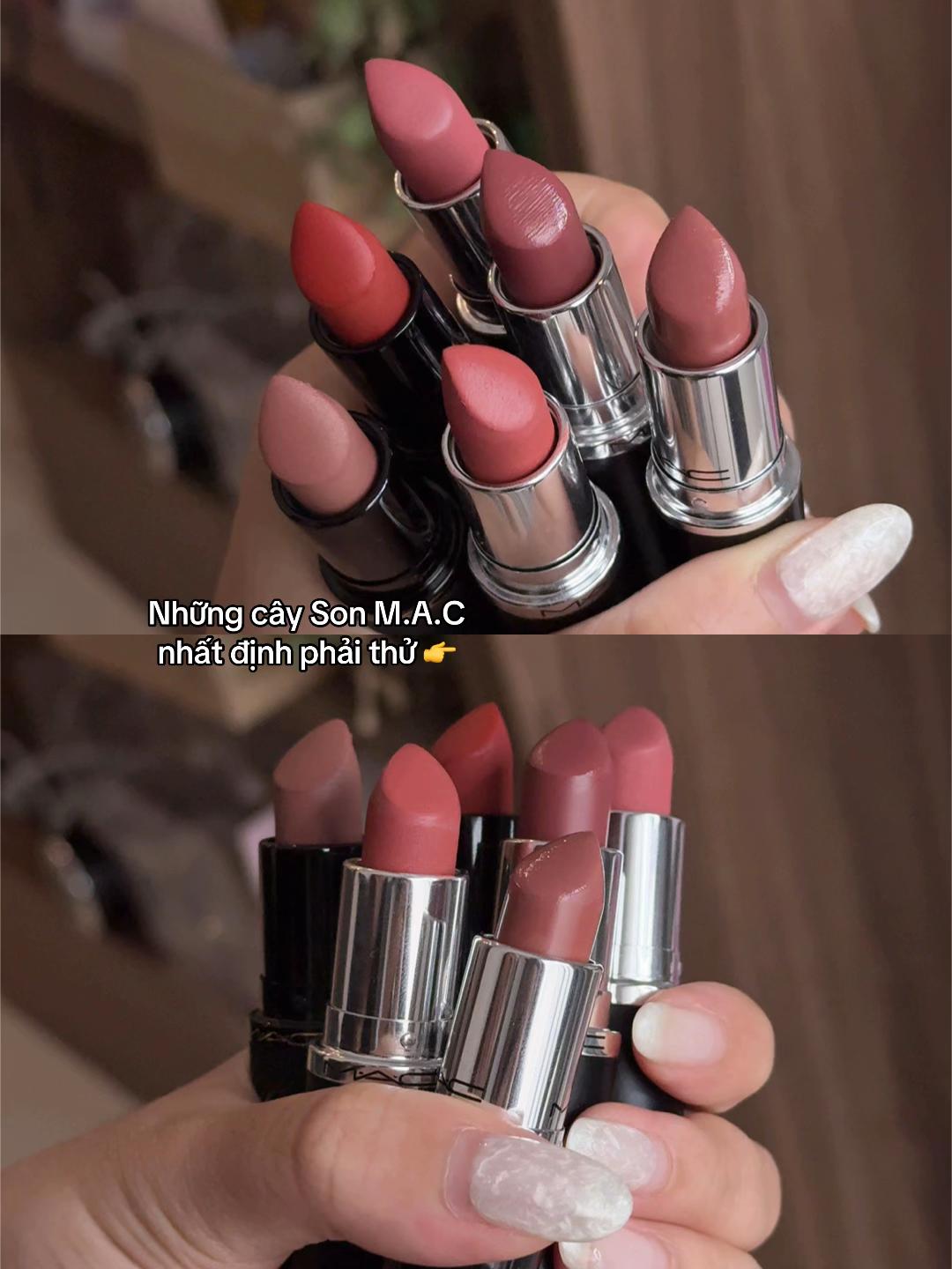 @Son Gi&aacute; Gốc