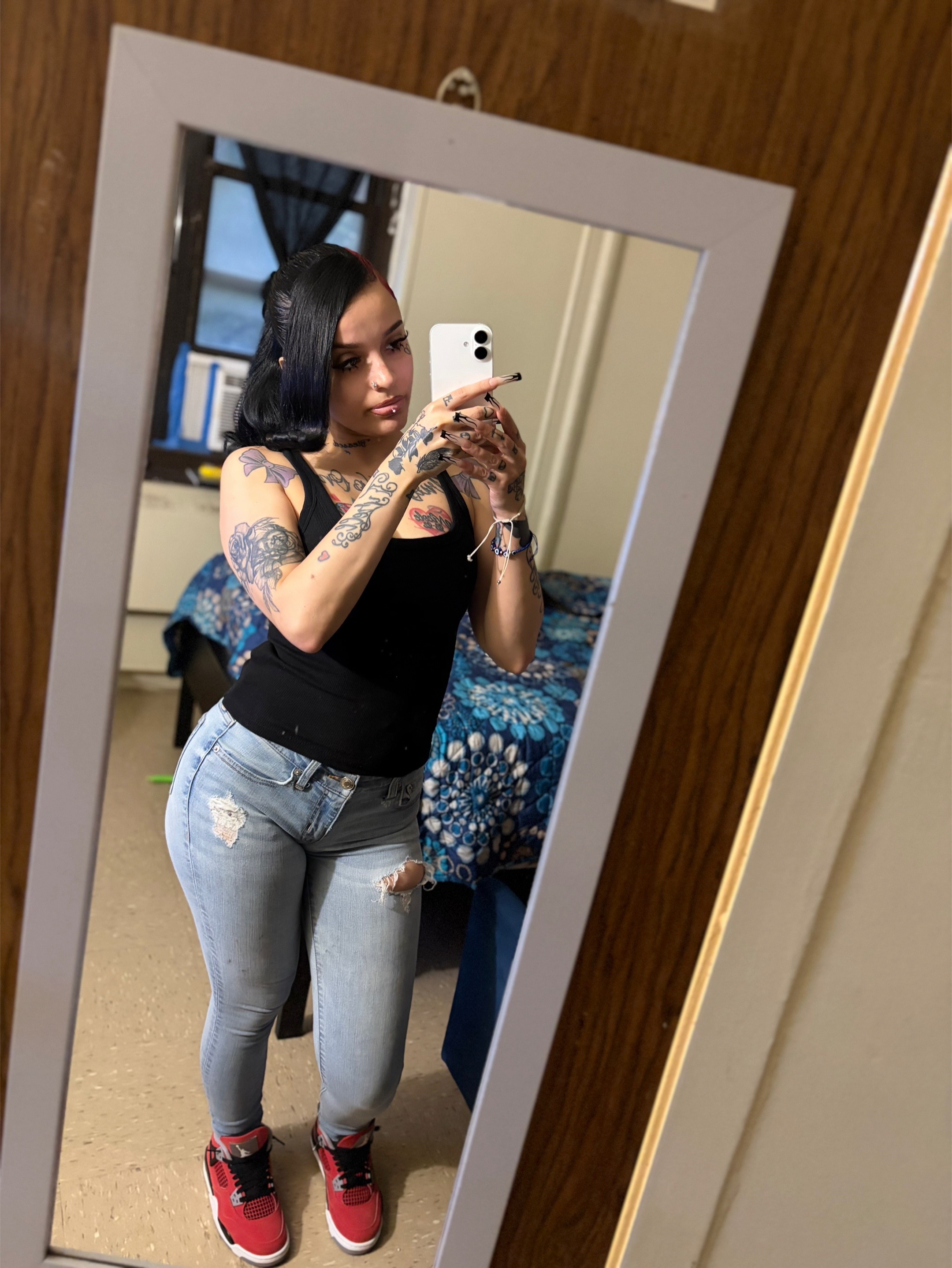 @dessraxks 🌸