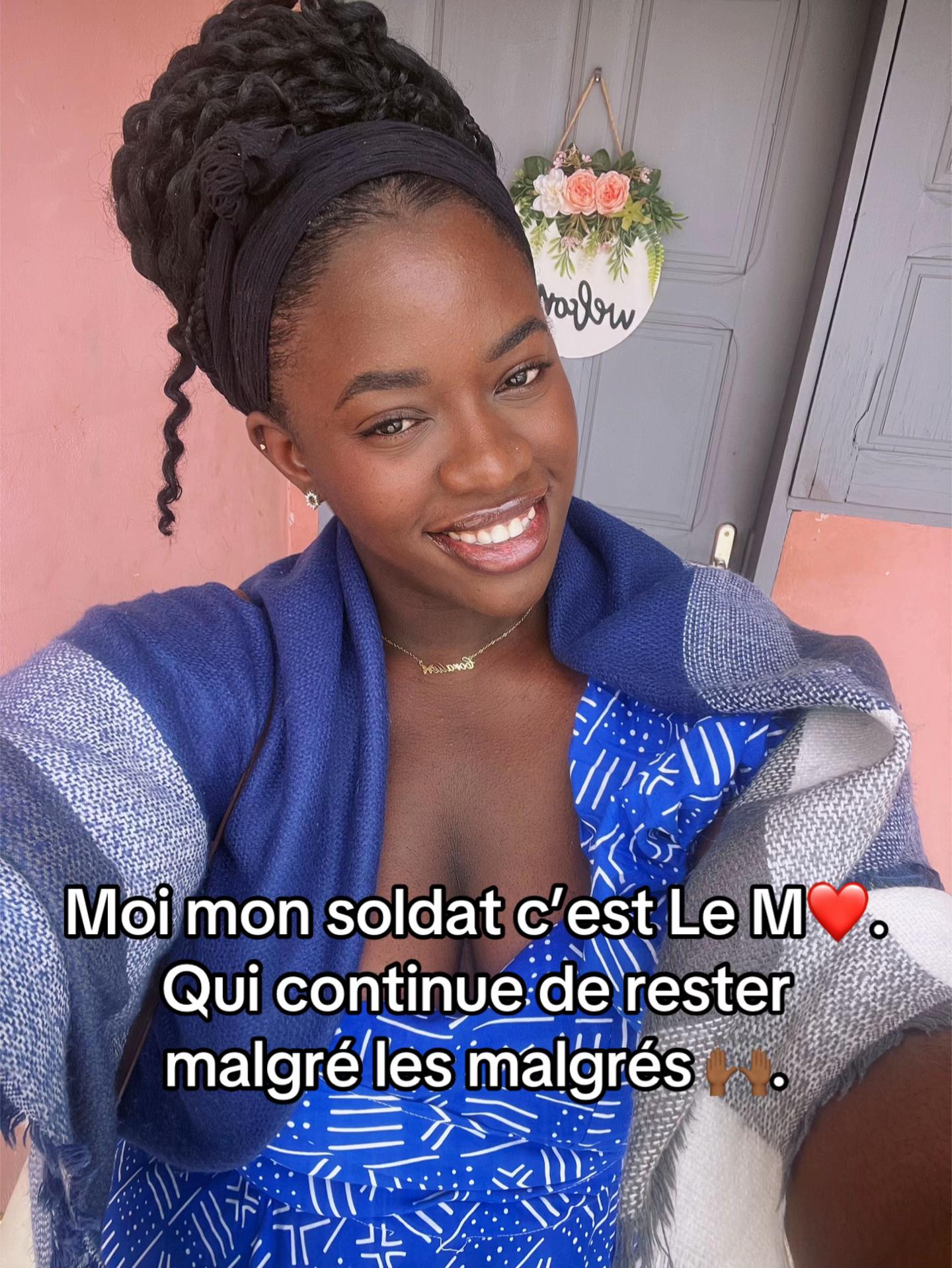 @Ondzibi Coralie