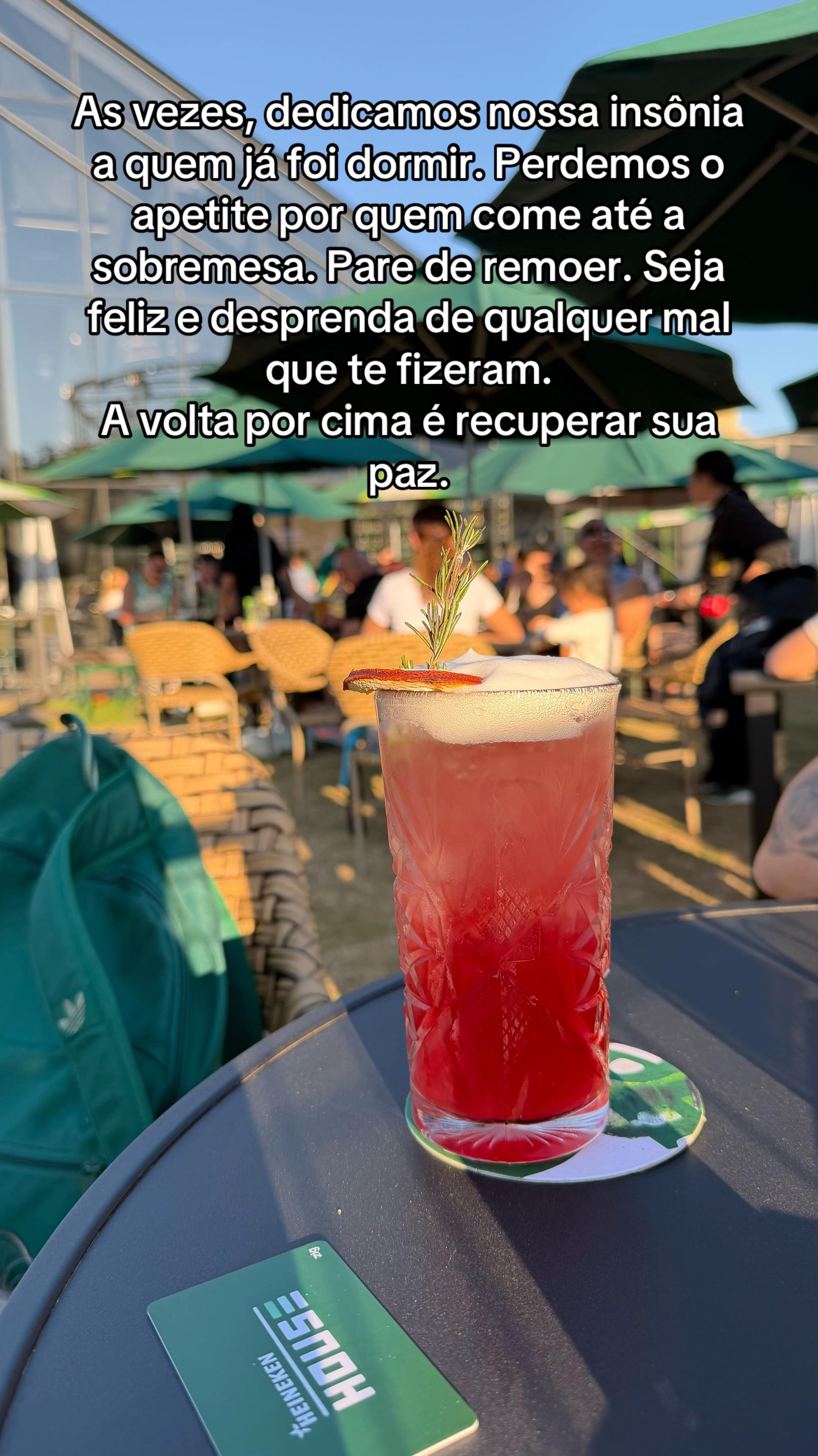 @gabrielavlb