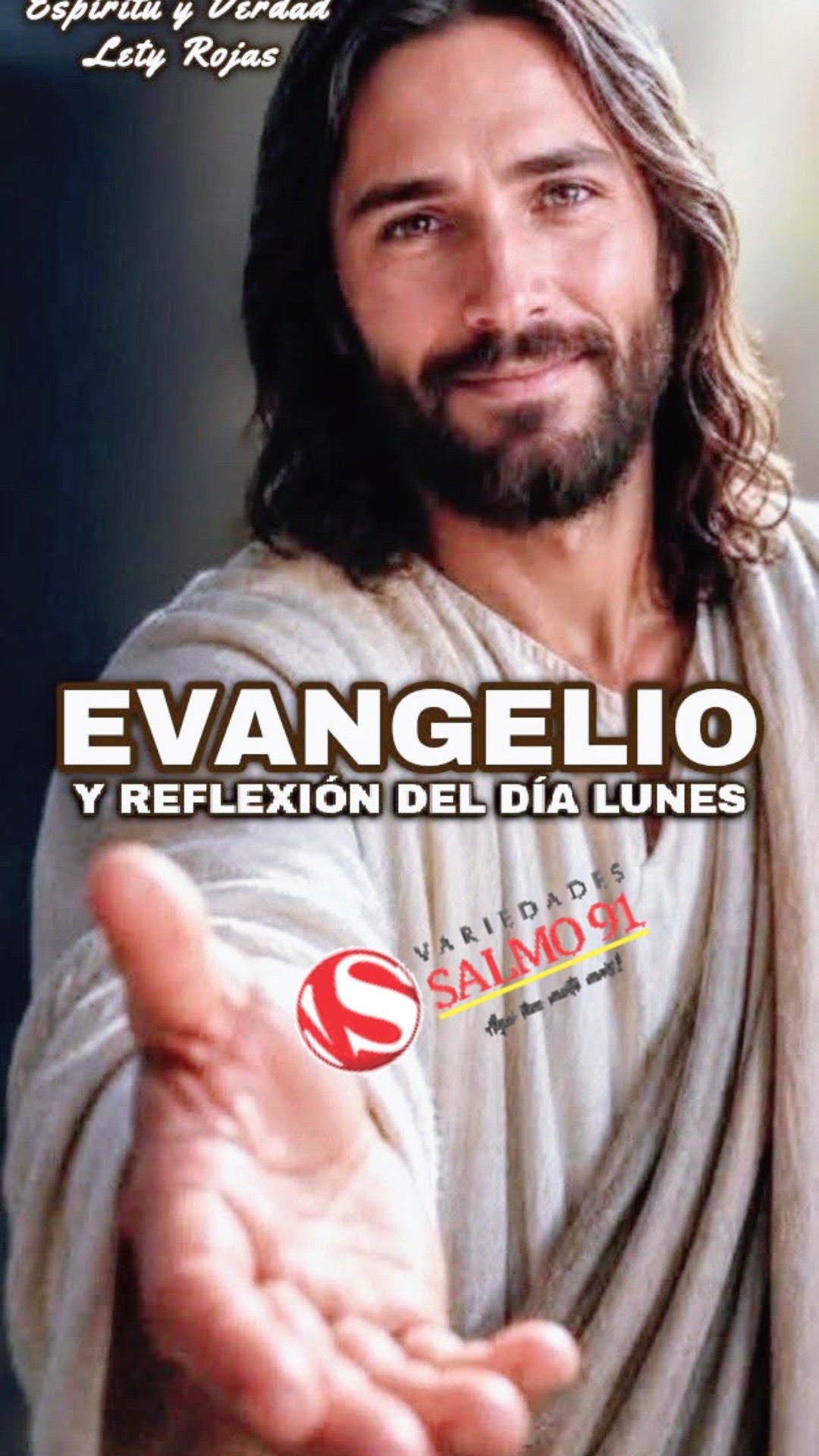 @8luisplaza8