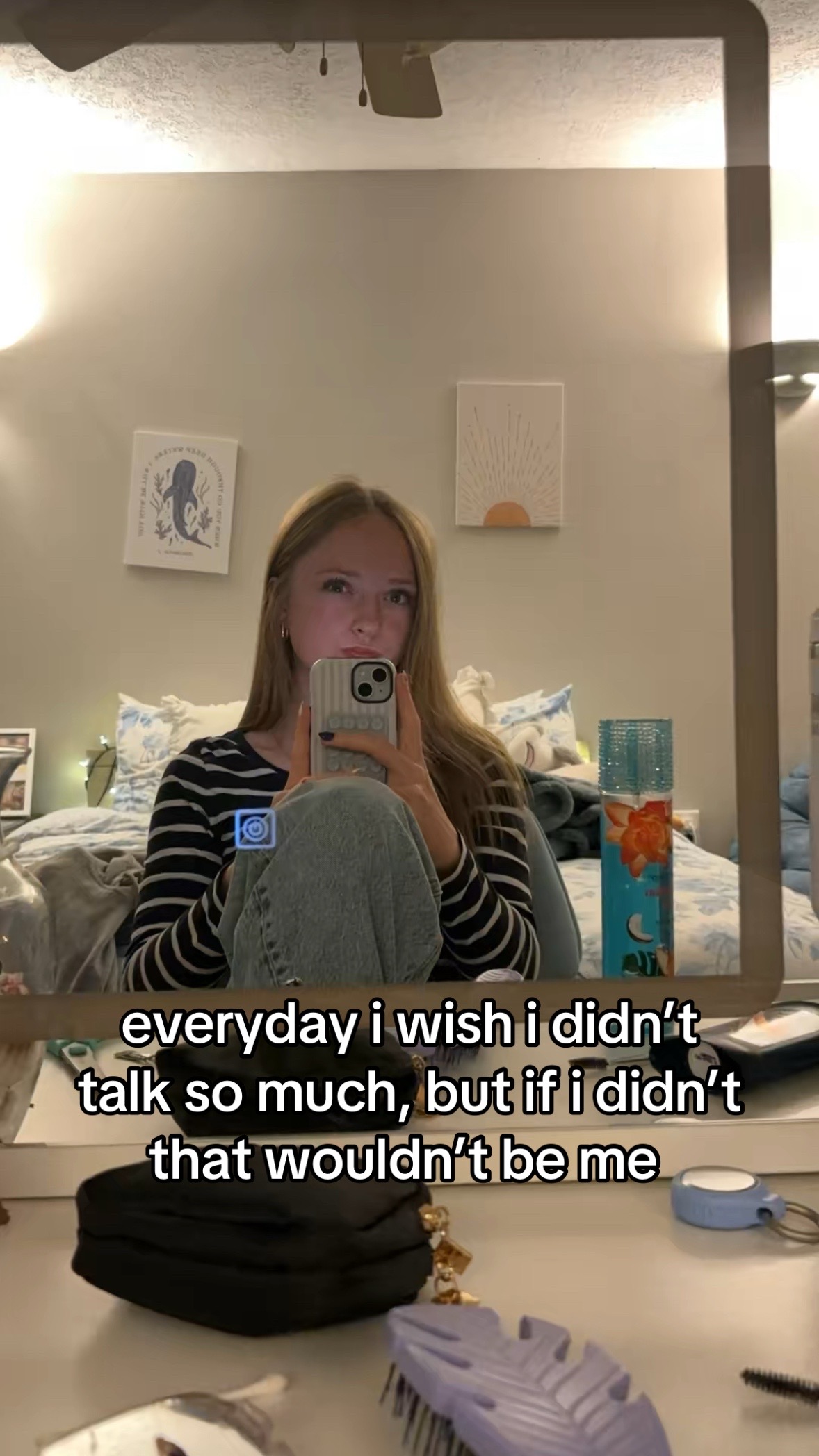 @dani