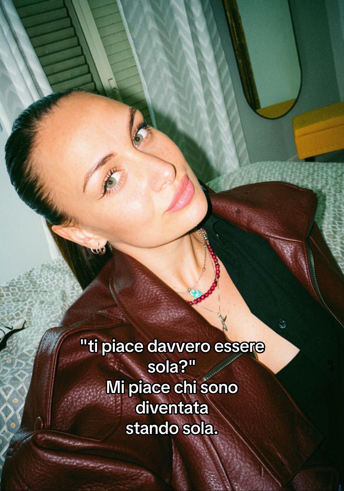 @francescamico
