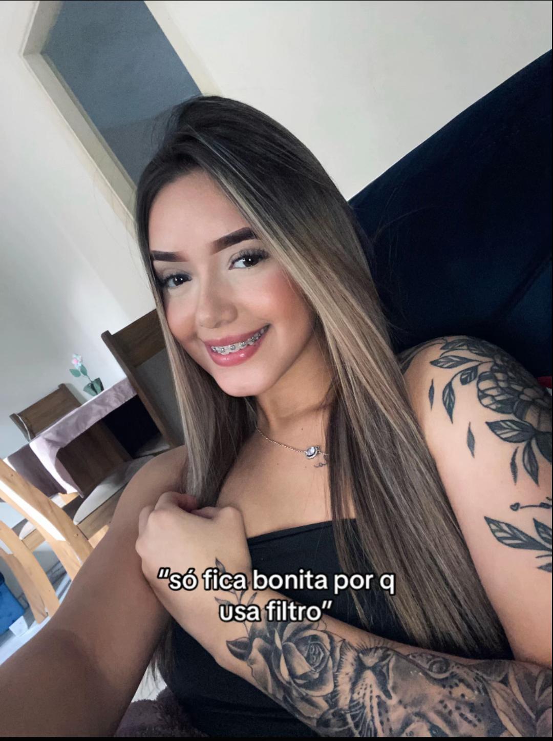 @misylvaa013