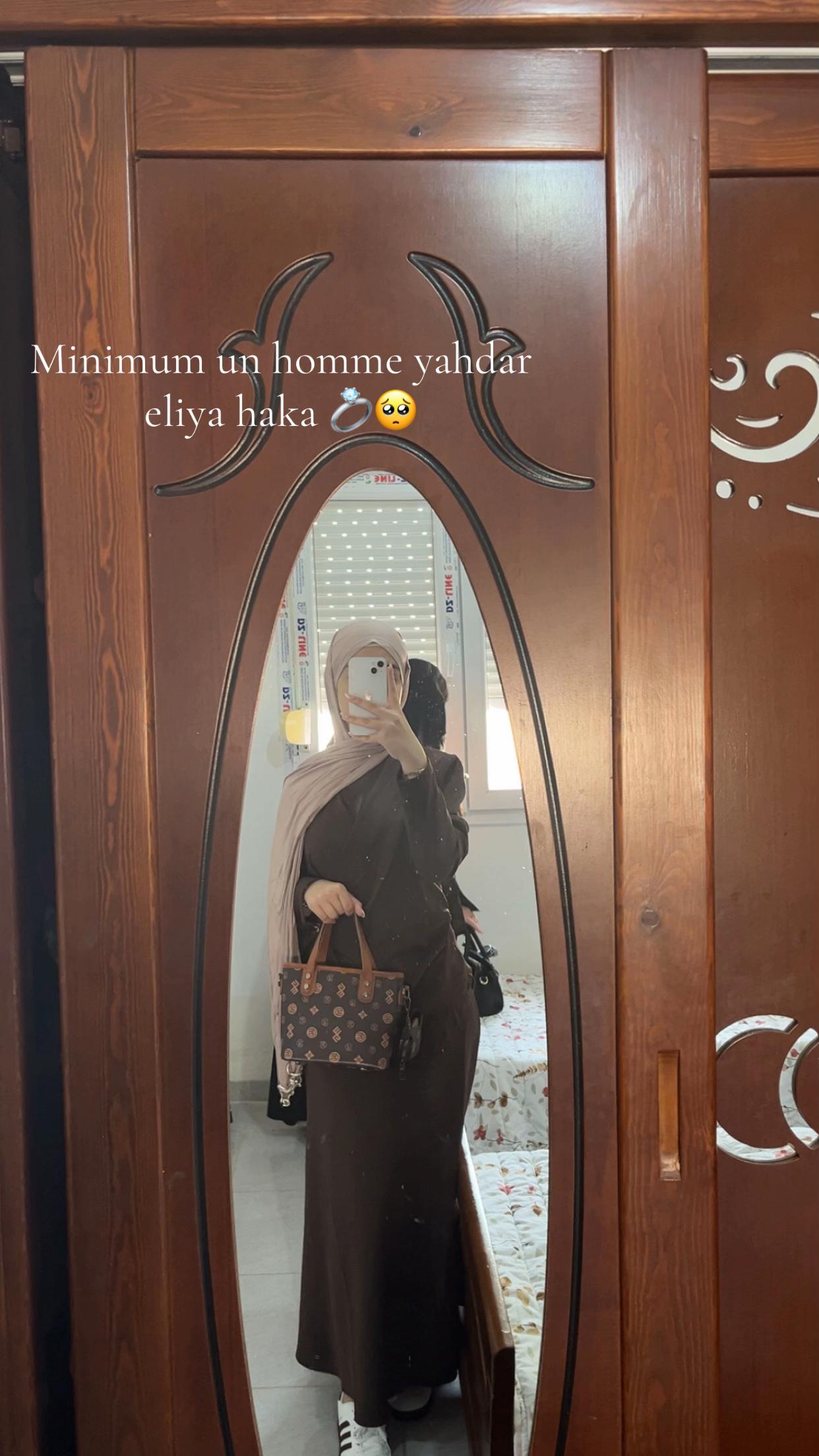 @Sirine ✨
