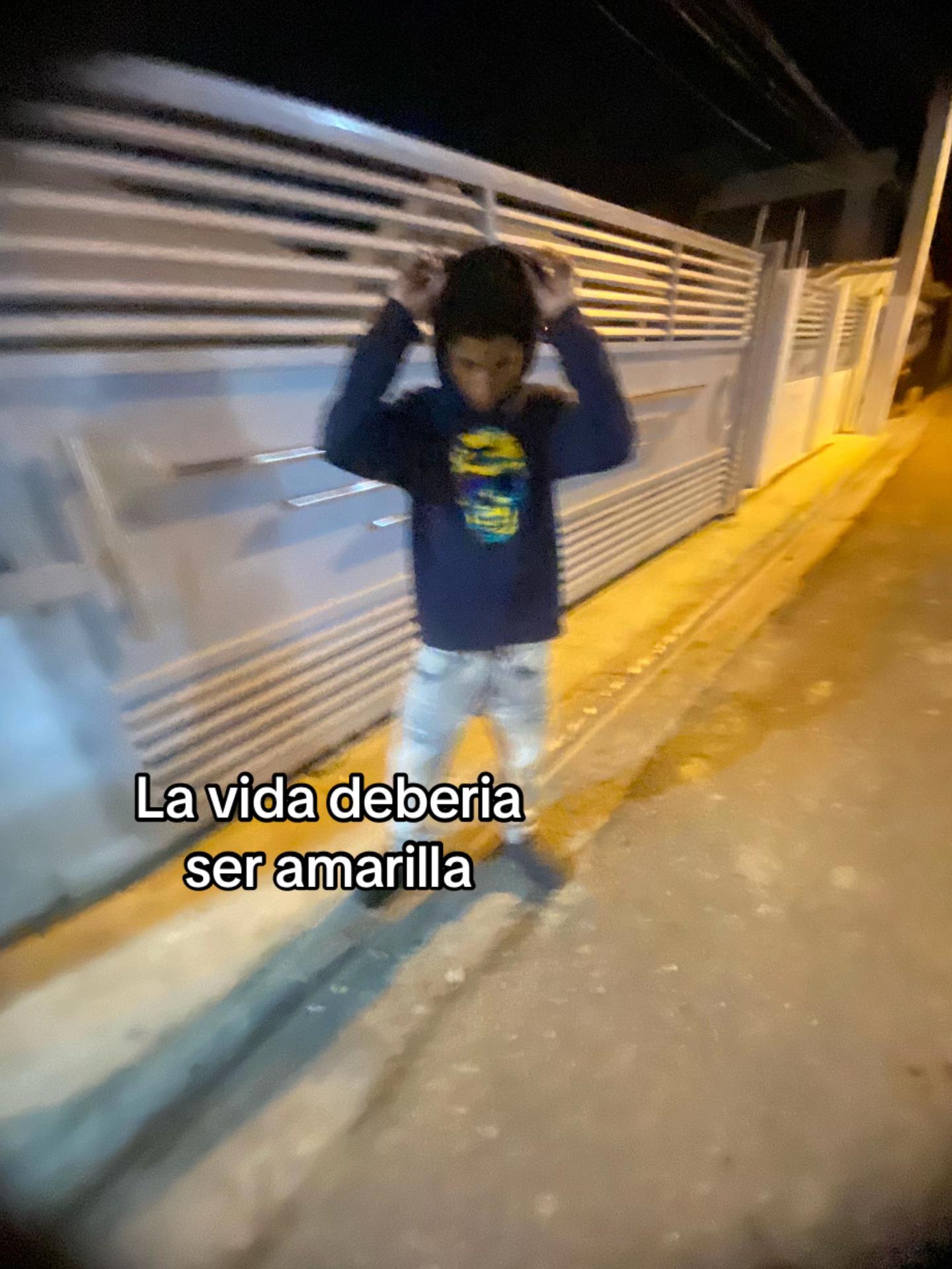 @Malo.  Lyrics