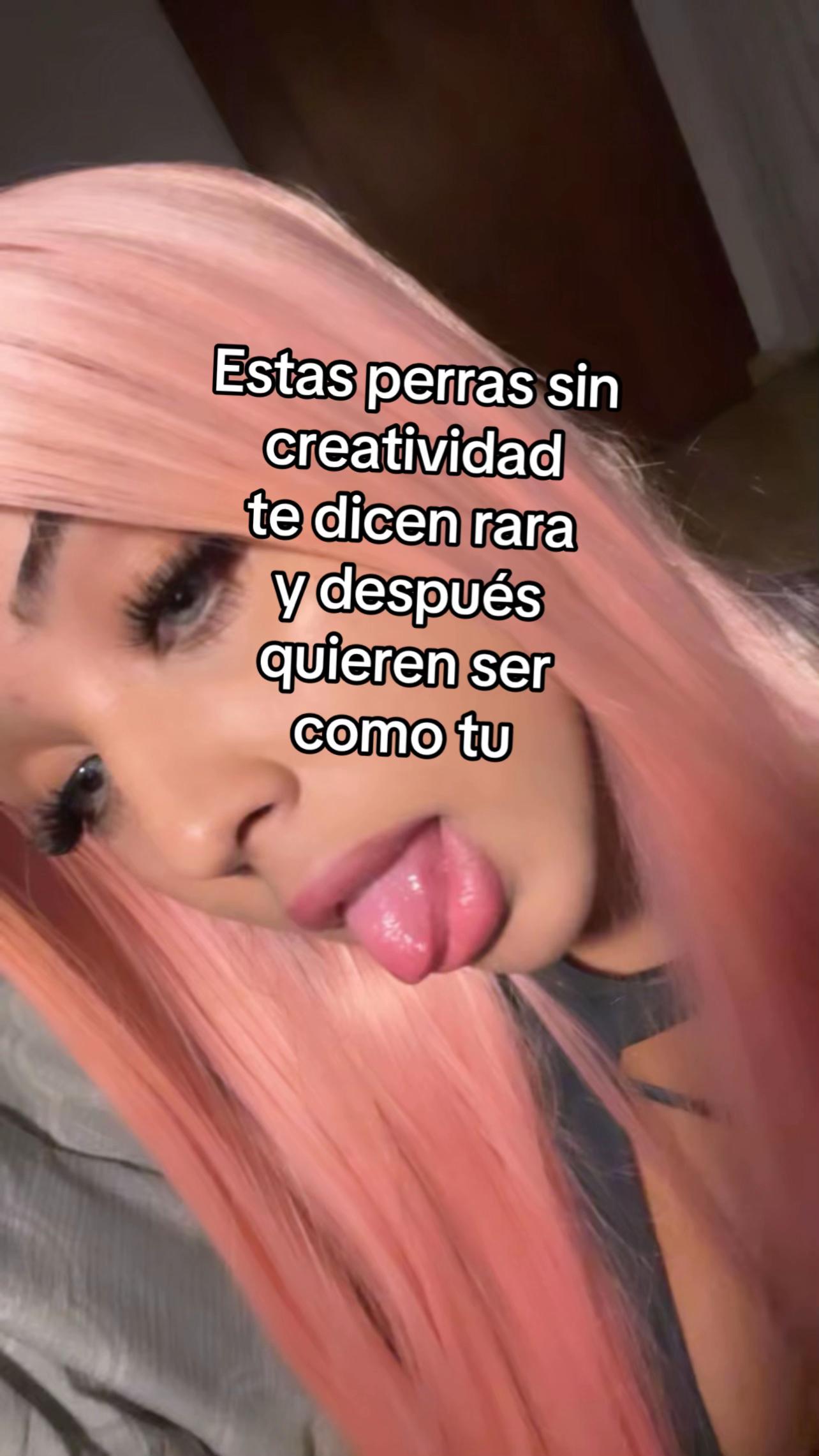 @Tavarez