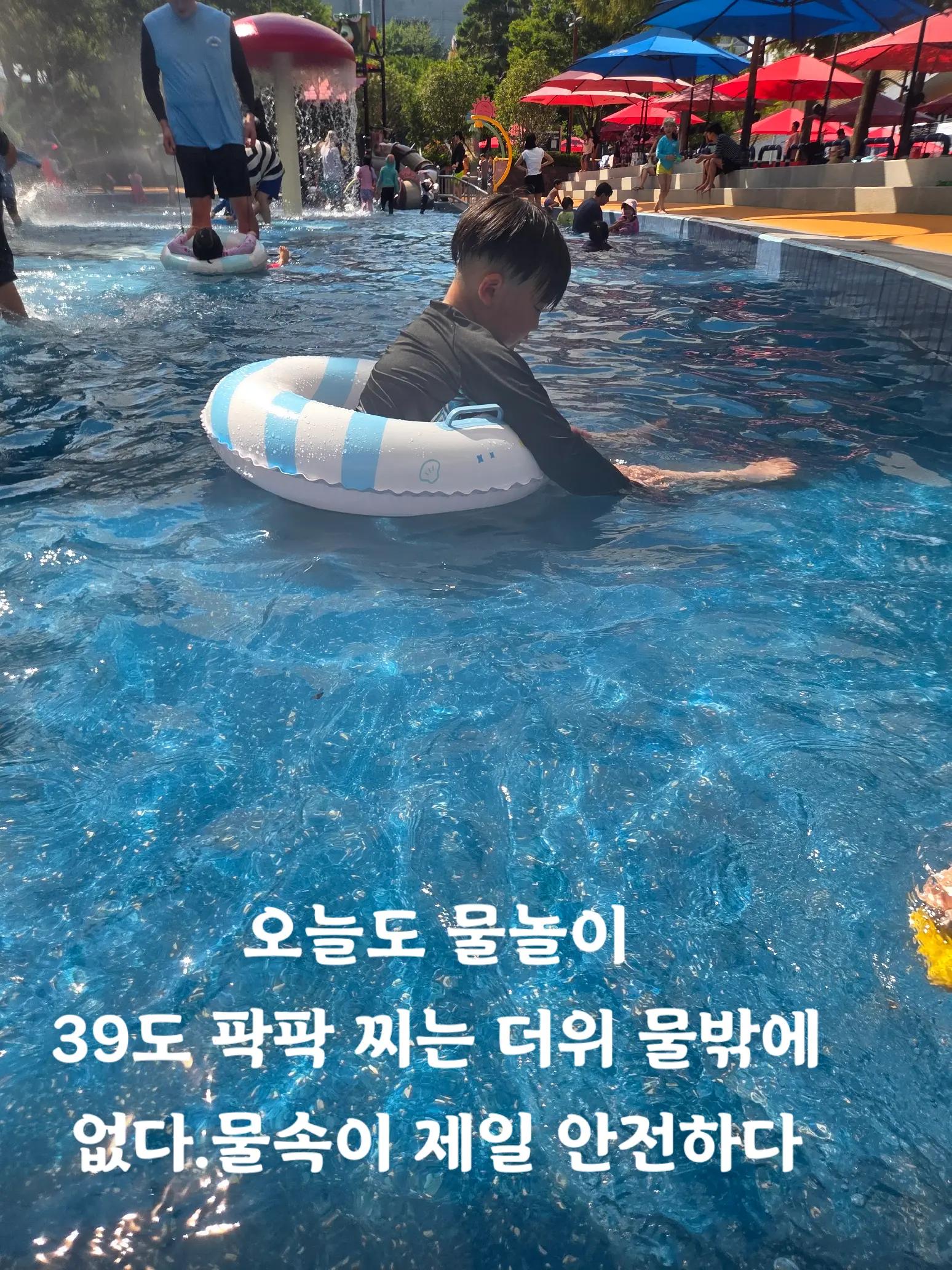@글로벌TV.global tv.