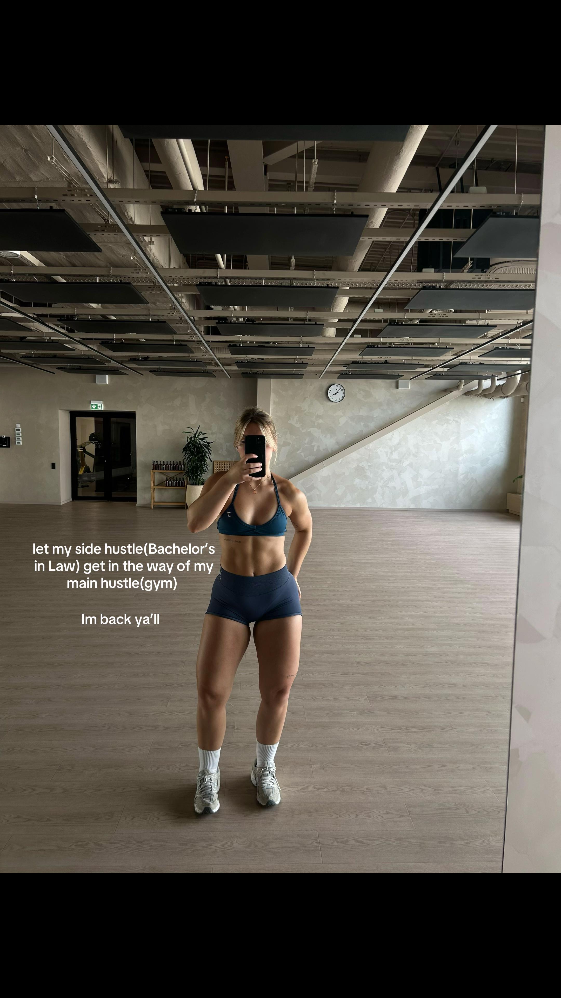 @eerglelifts