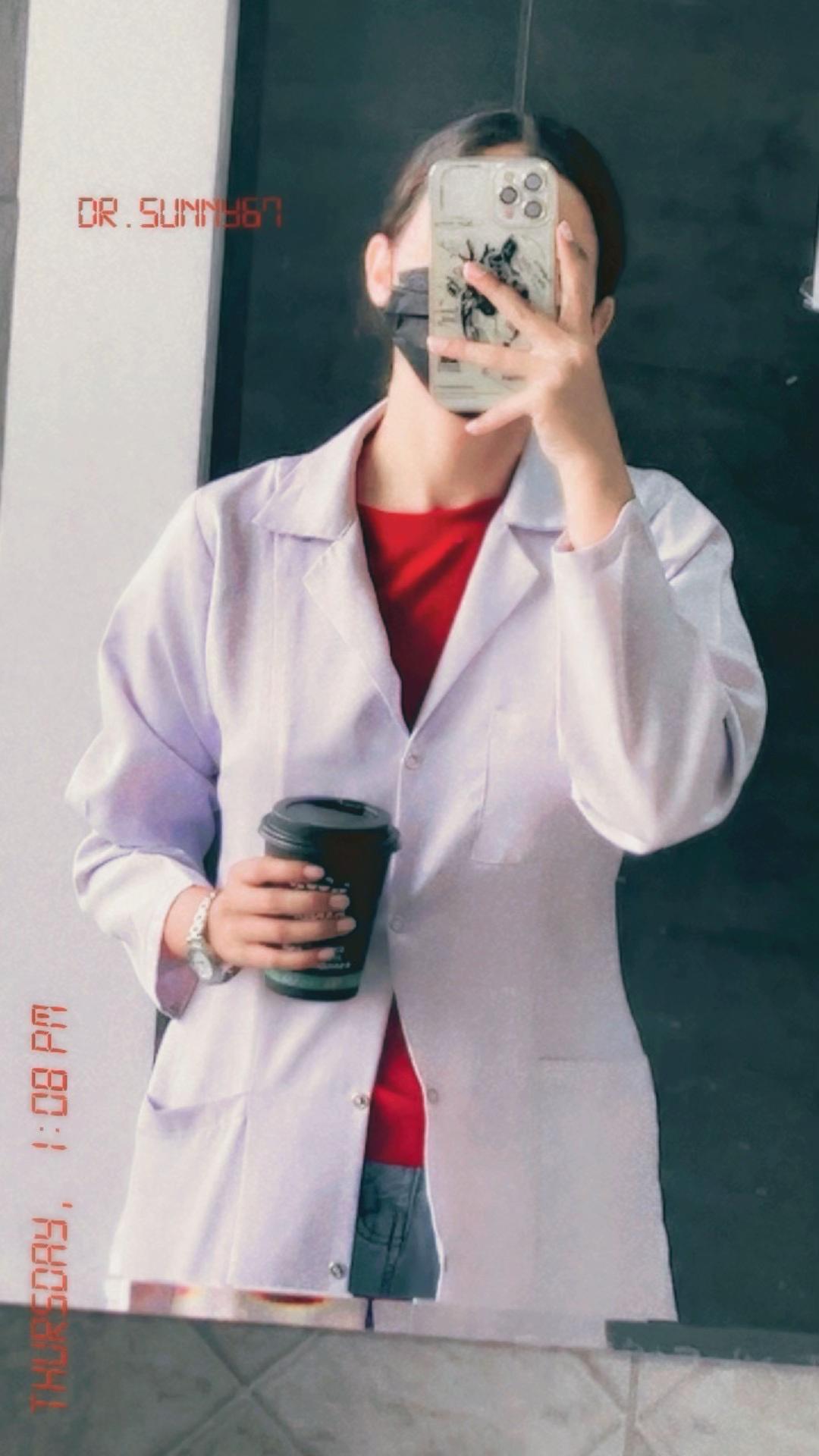 @DR.SUNNY