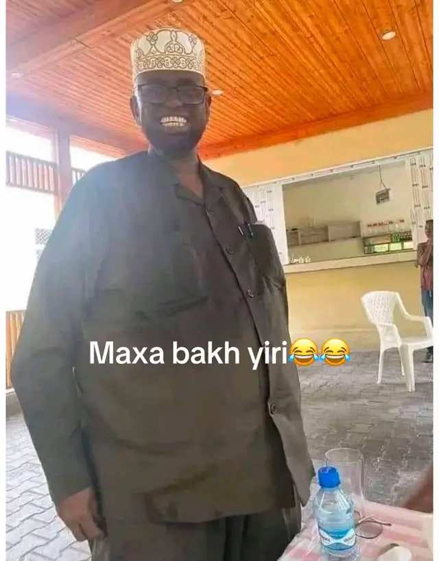 @zahraRaydabkhatumo iyo robki